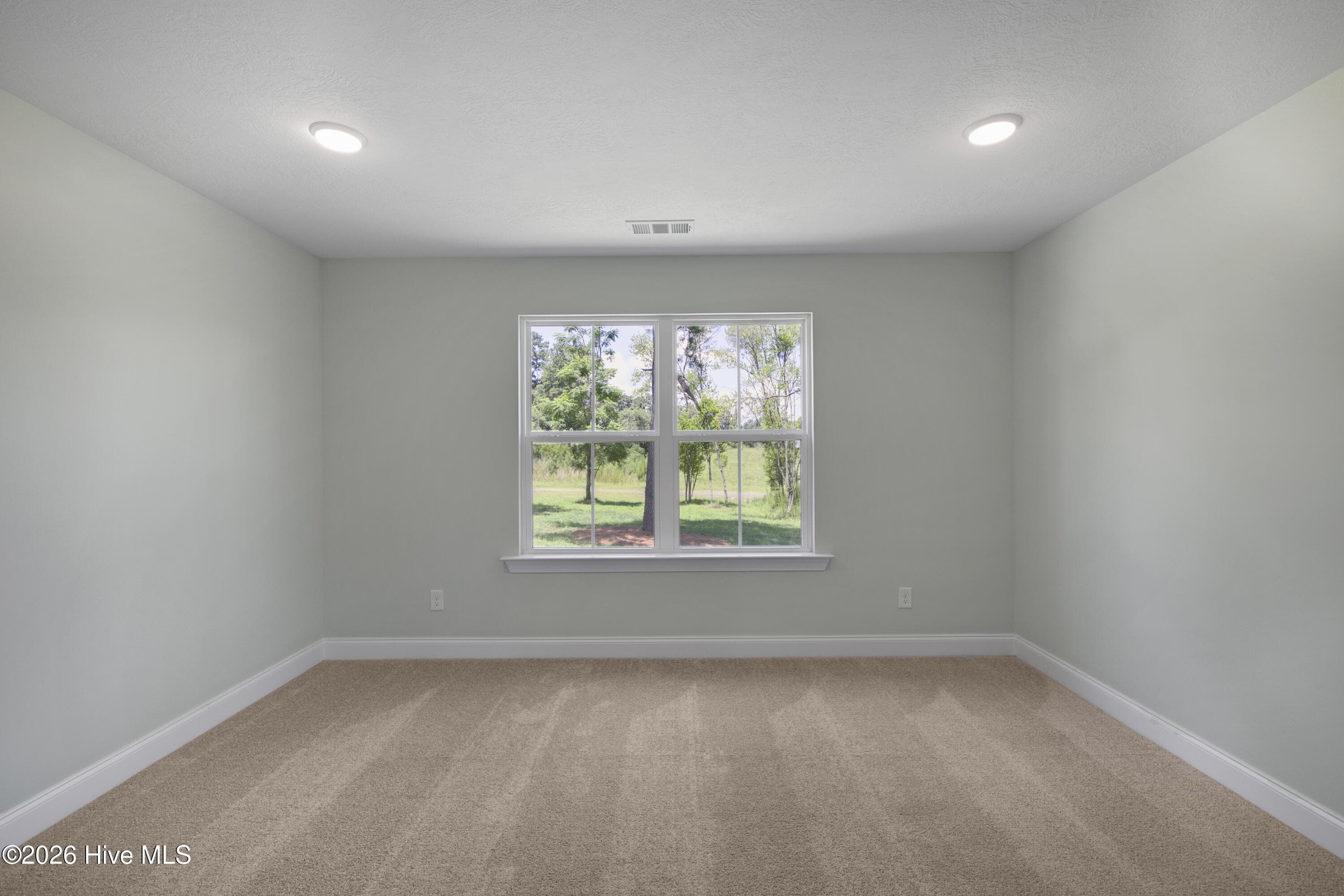Single Family Residence at 1340 Bellingham Drive, Beech Island, SC 29842, photo 93 of 123