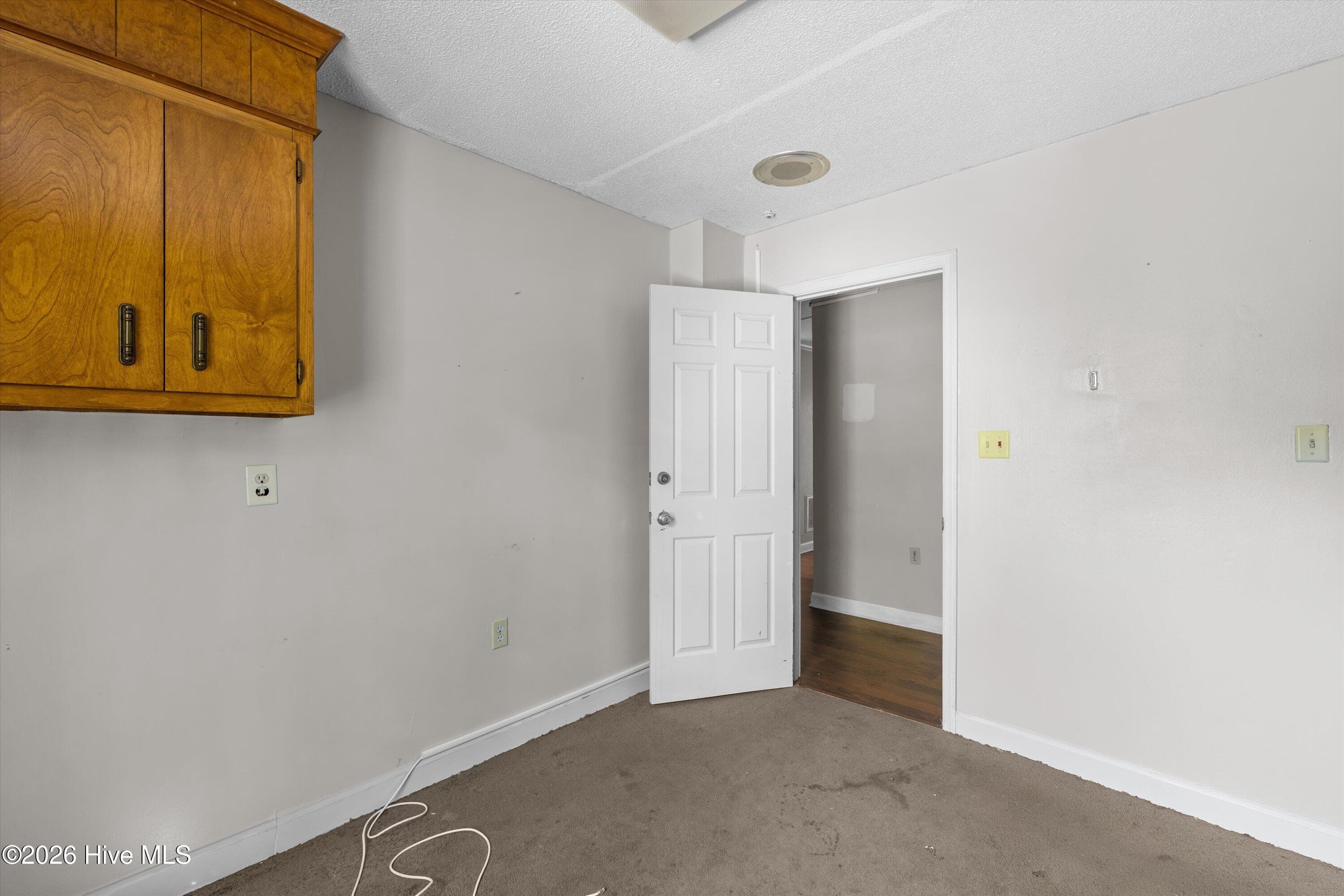 Commercial Sale at 2320 Wrightsboro Road, Augusta, GA 30904, photo 24 of 39