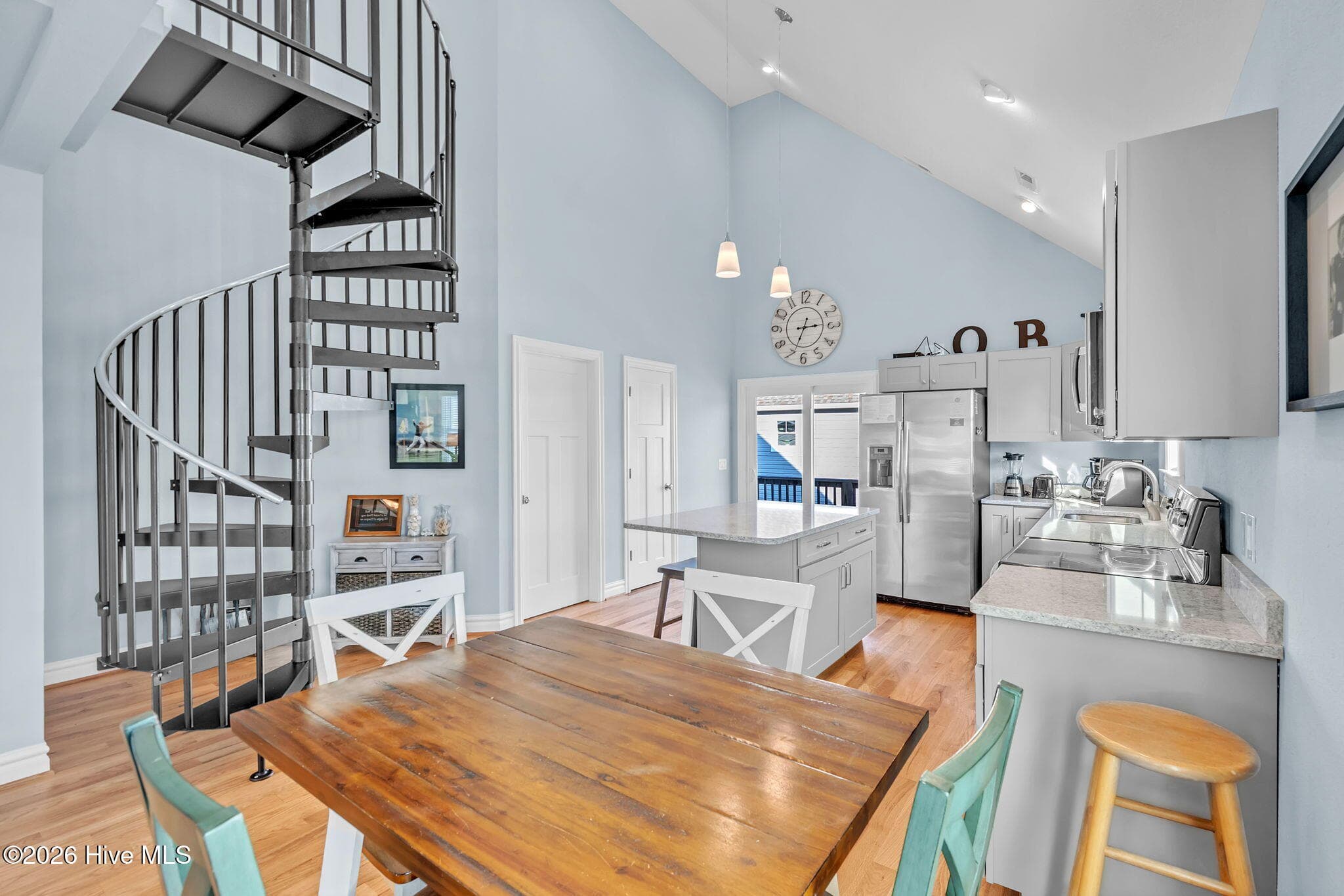 Single Family Residence at 107 Masters Drive, Powells Point, NC 27966, photo 13 of 46
