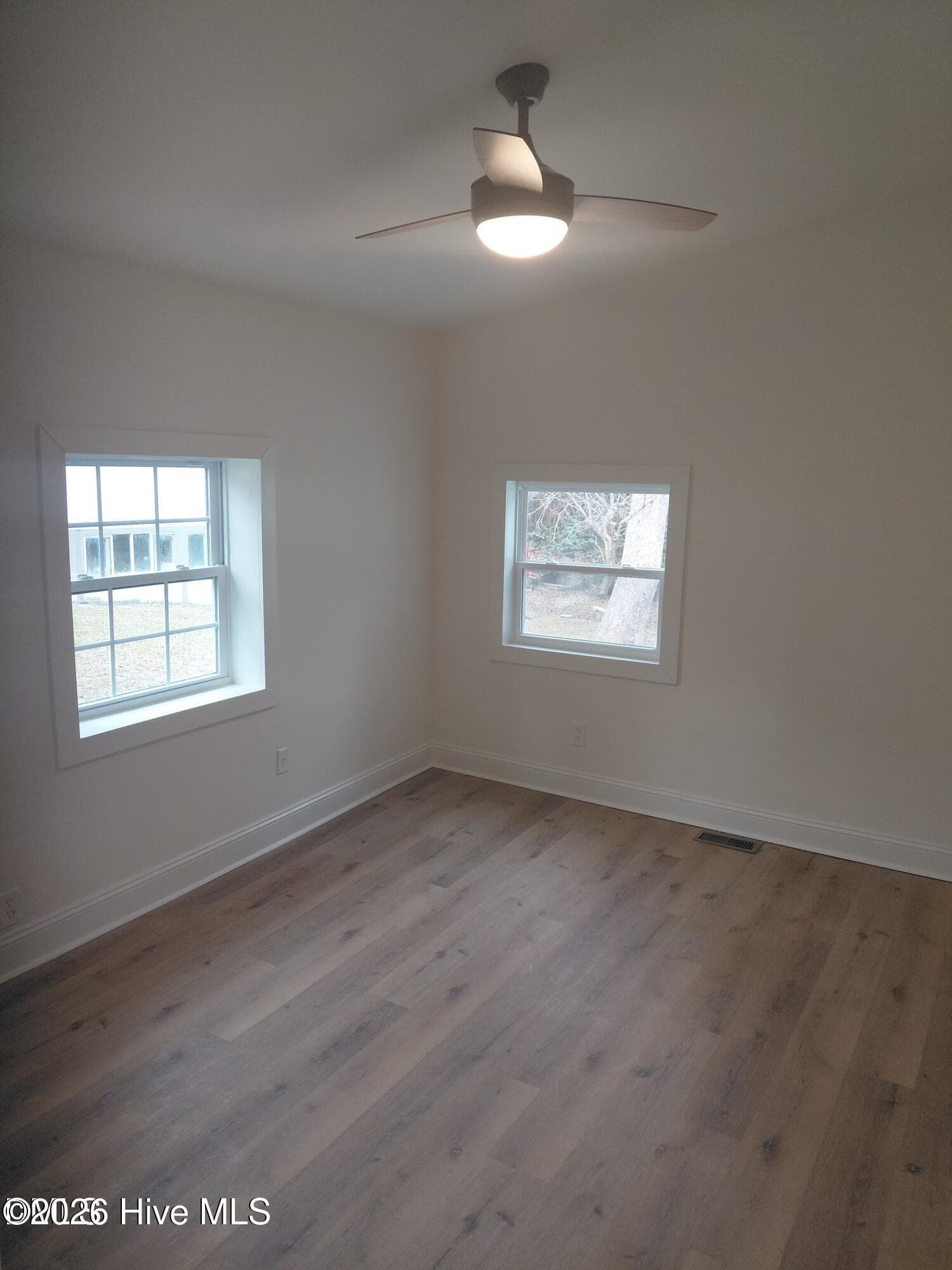 Single Family Residence at 1178 Cyprus Street SW, Supply, NC 28462, photo 9 of 23
