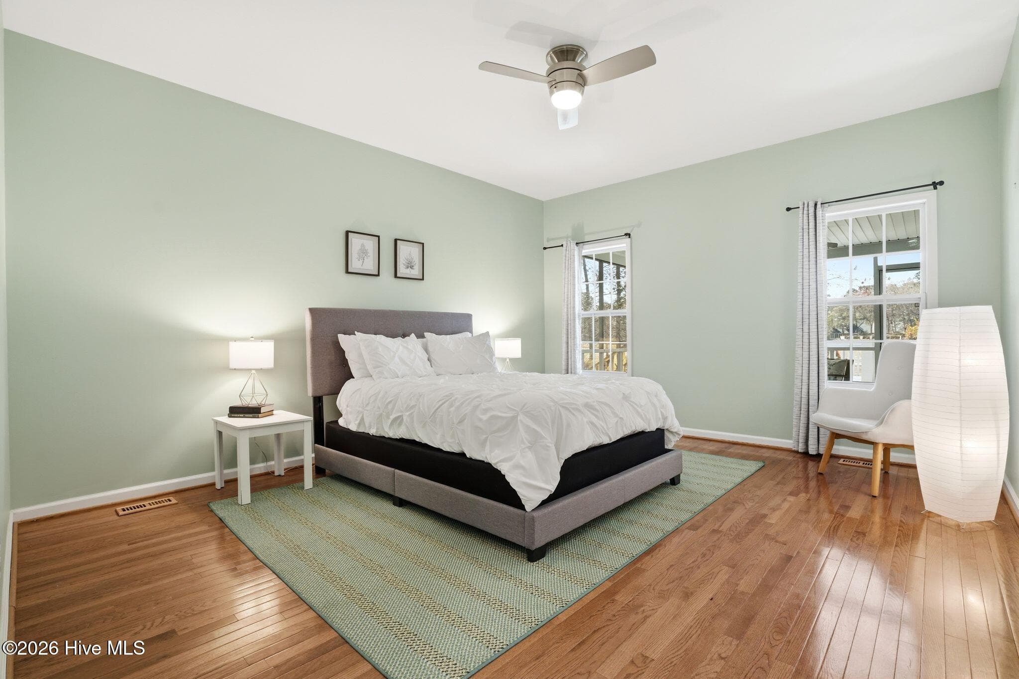 Single Family Residence at 1567 Colonist Square SW, Ocean Isle Beach, NC 28469, photo 6 of 112