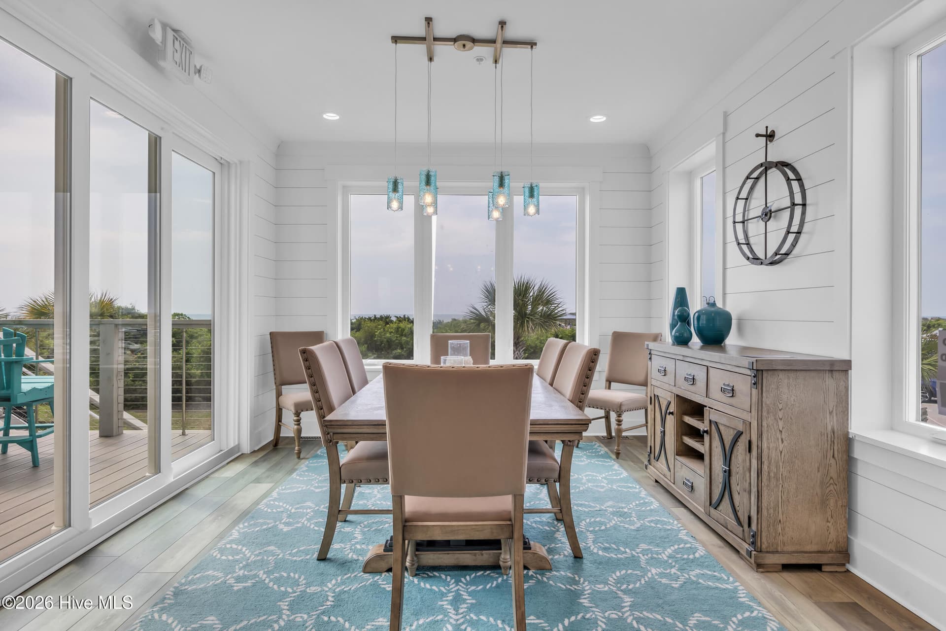 Single Family Residence at 1992 Indigo Cove Way, Calabash, NC 28467, photo 77 of 80