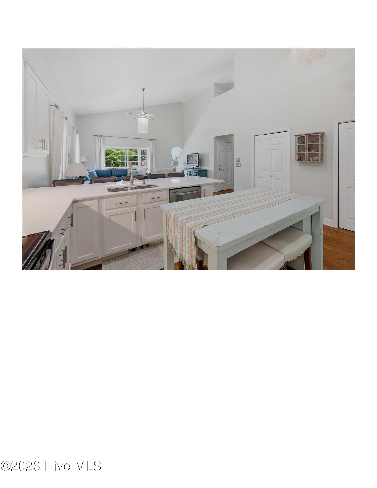 Single Family Residence at 105 SE 17th Street, Oak Island, NC 28465, photo 20 of 119
