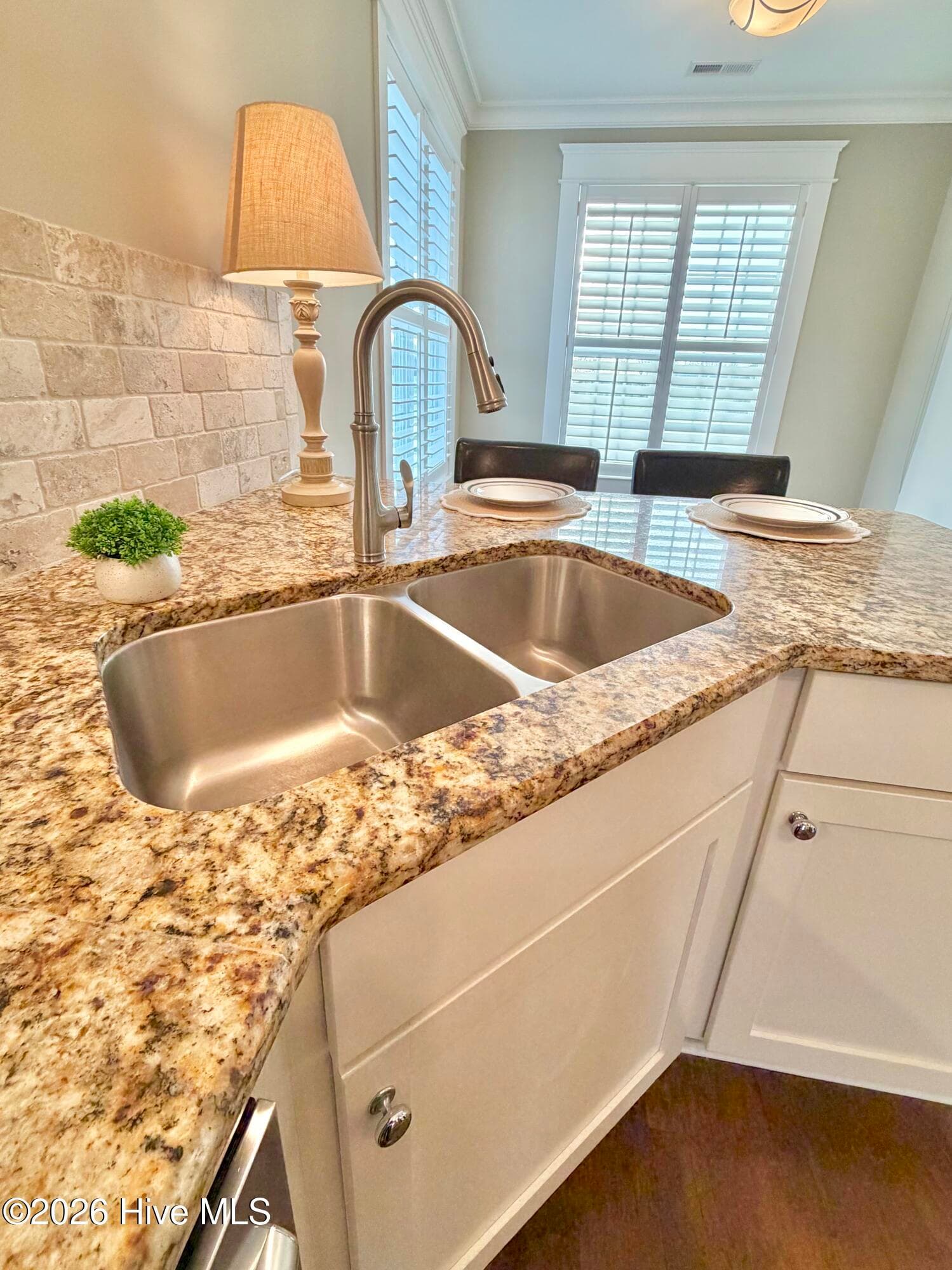 Single Family Residence at 3047 Poplar Grove Drive, Greenville, NC 27858, photo 7 of 11