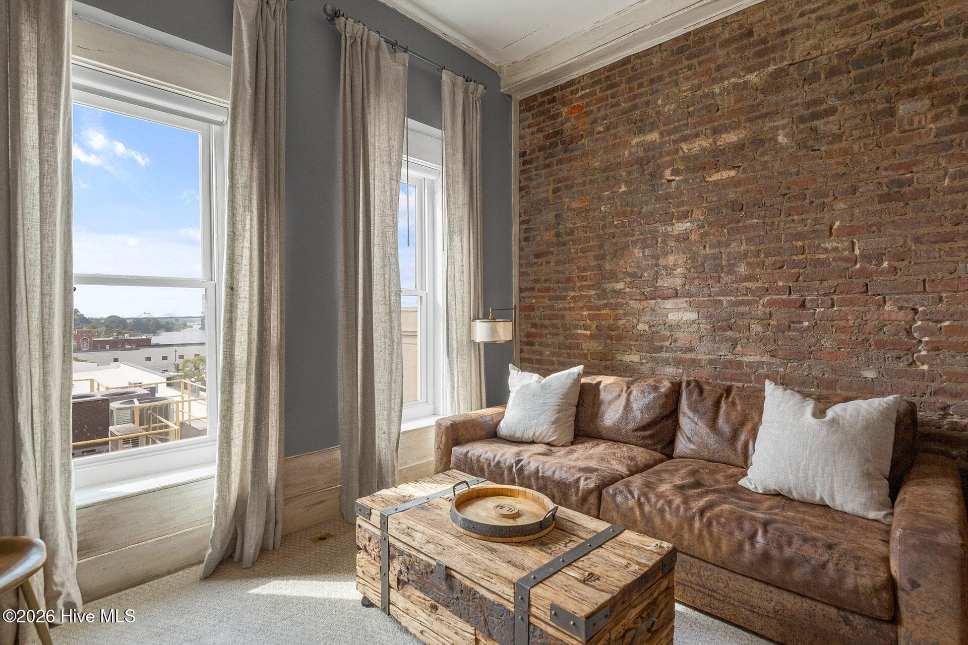 Condominium at 21 N Front Street Unit 3b4, Wilmington, NC 28401, photo 24 of 42