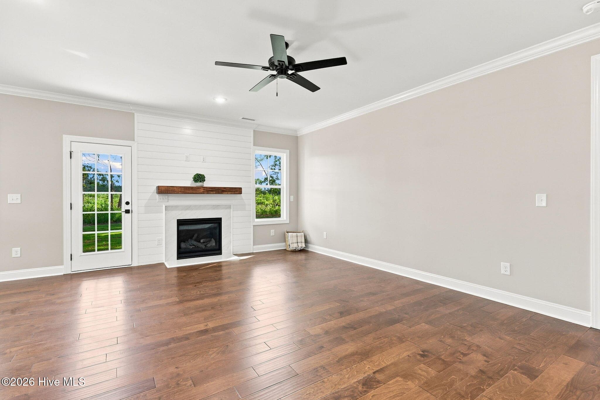 Single Family Residence at 1505 Macon Place, Tarboro, NC 27886, photo 7 of 56