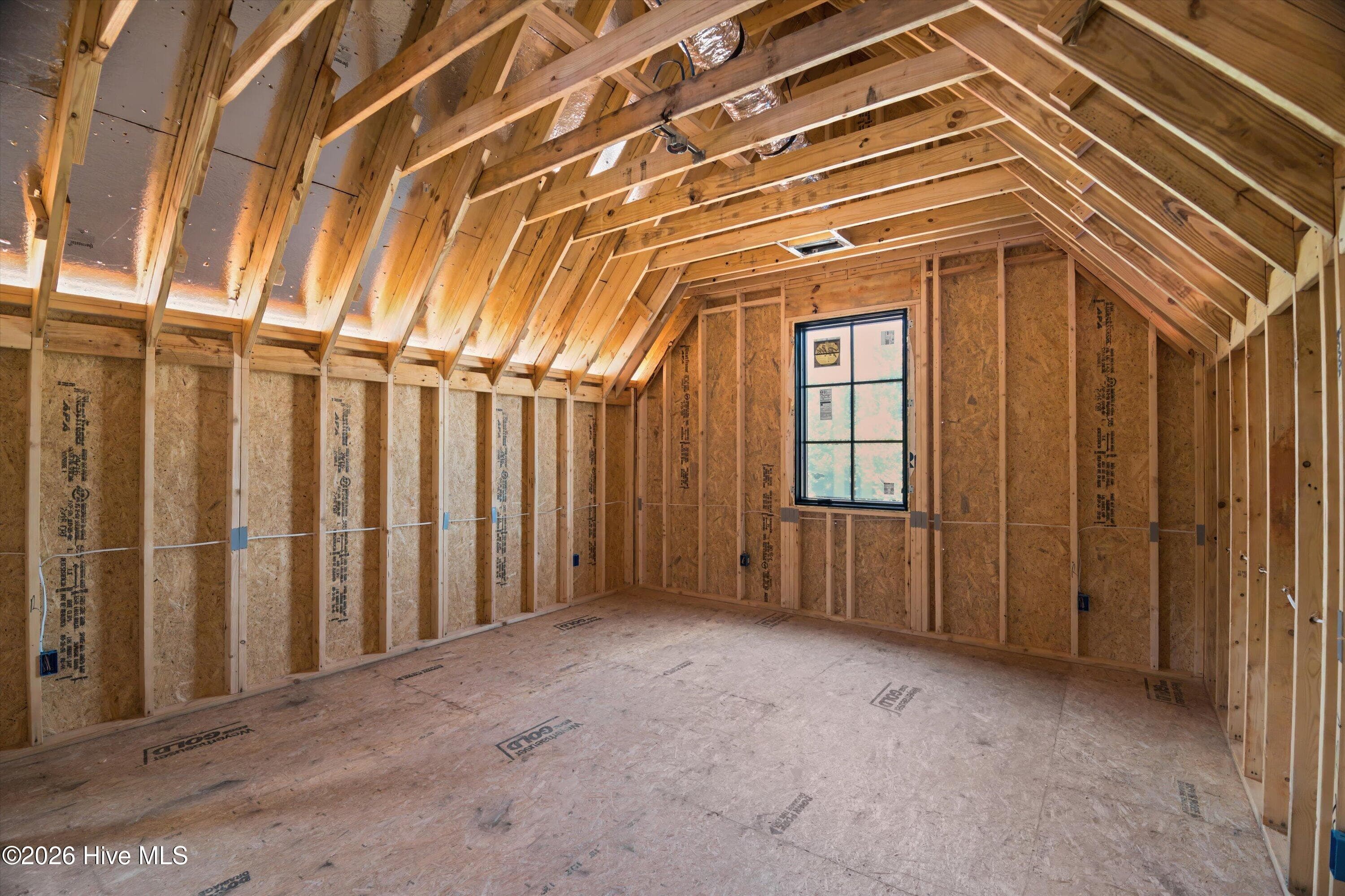 Single Family Residence at 3104 Carillon Way, Evans, GA 30809, photo 123 of 155