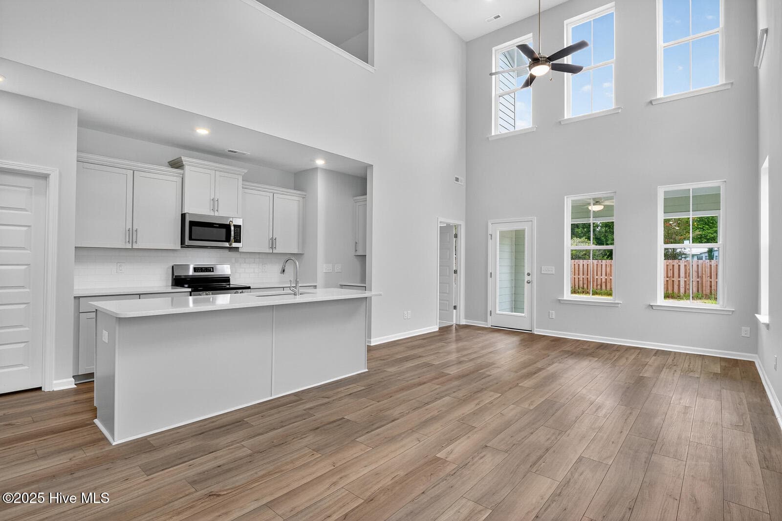 Not of actual home - 6759 Fellowship Drive, Leland, NC 28451
