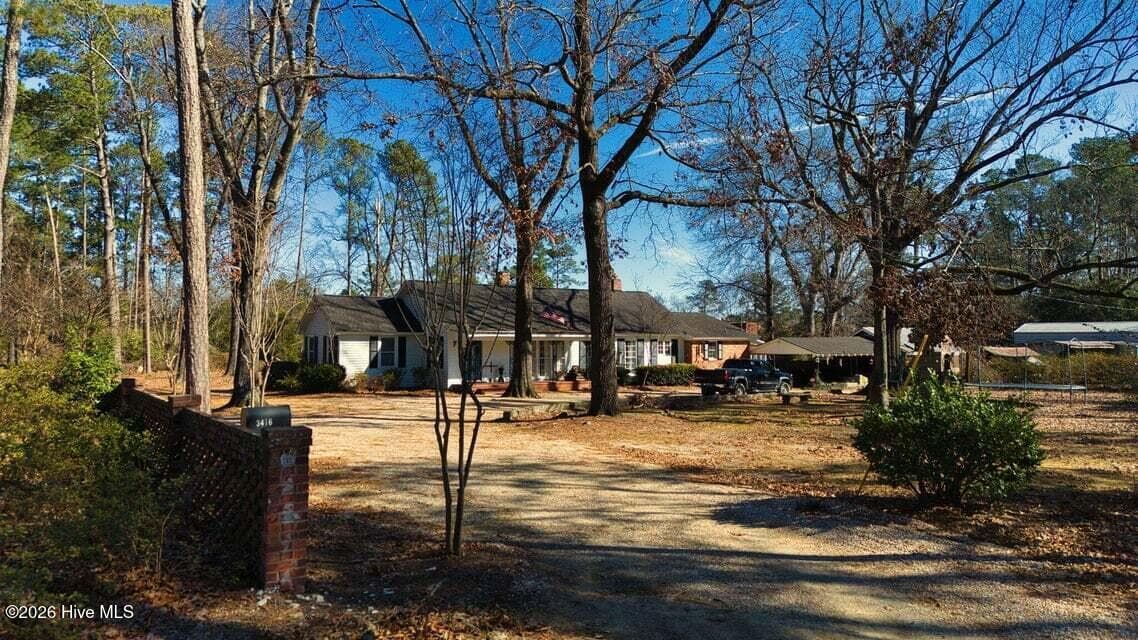 Commercial Sale at 3416 Mike Padgett Highway, Augusta, GA 30906, photo 11 of 16