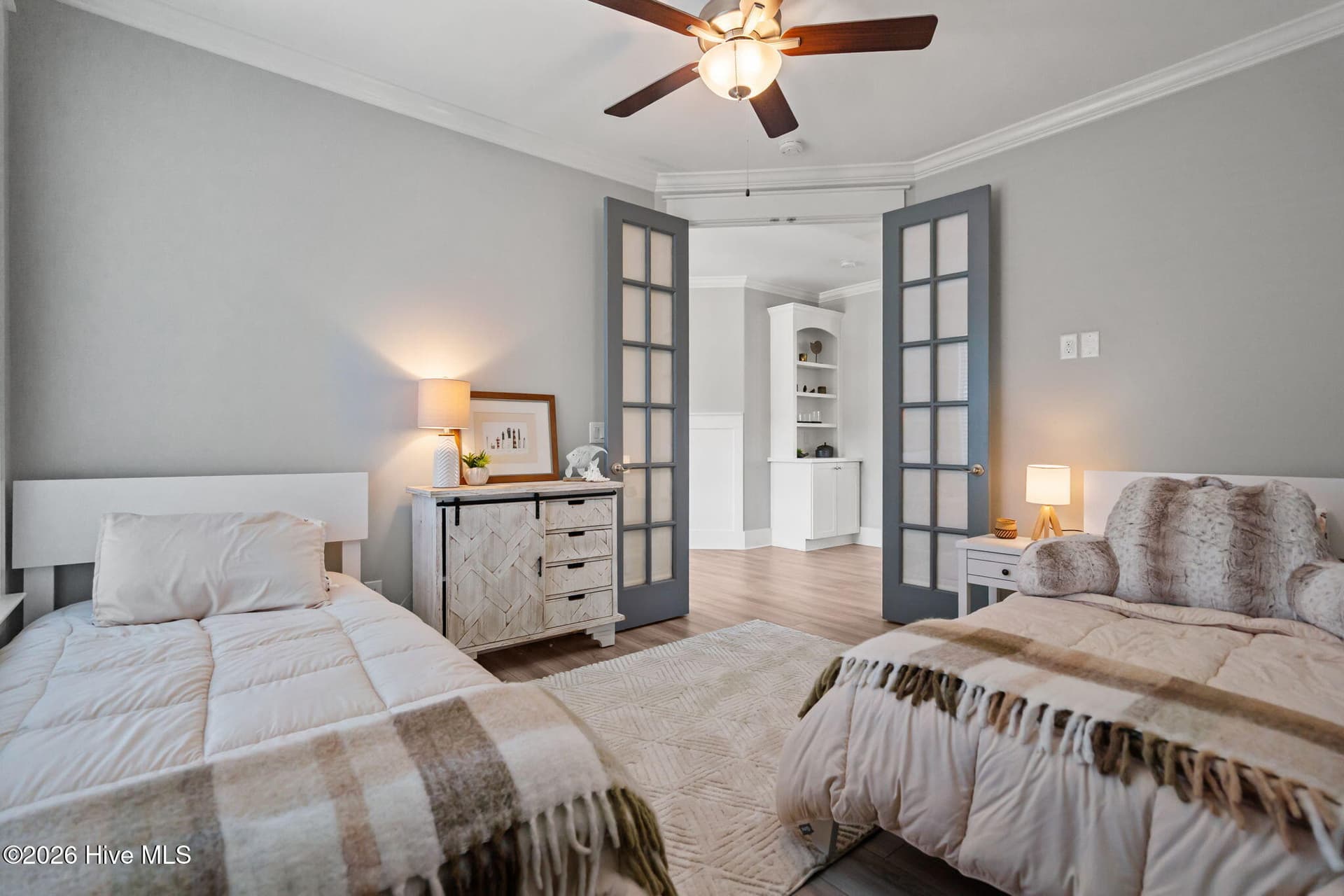 Single Family Residence at 105 E Keel Drive, Hampstead, NC 28443, photo 54 of 134
