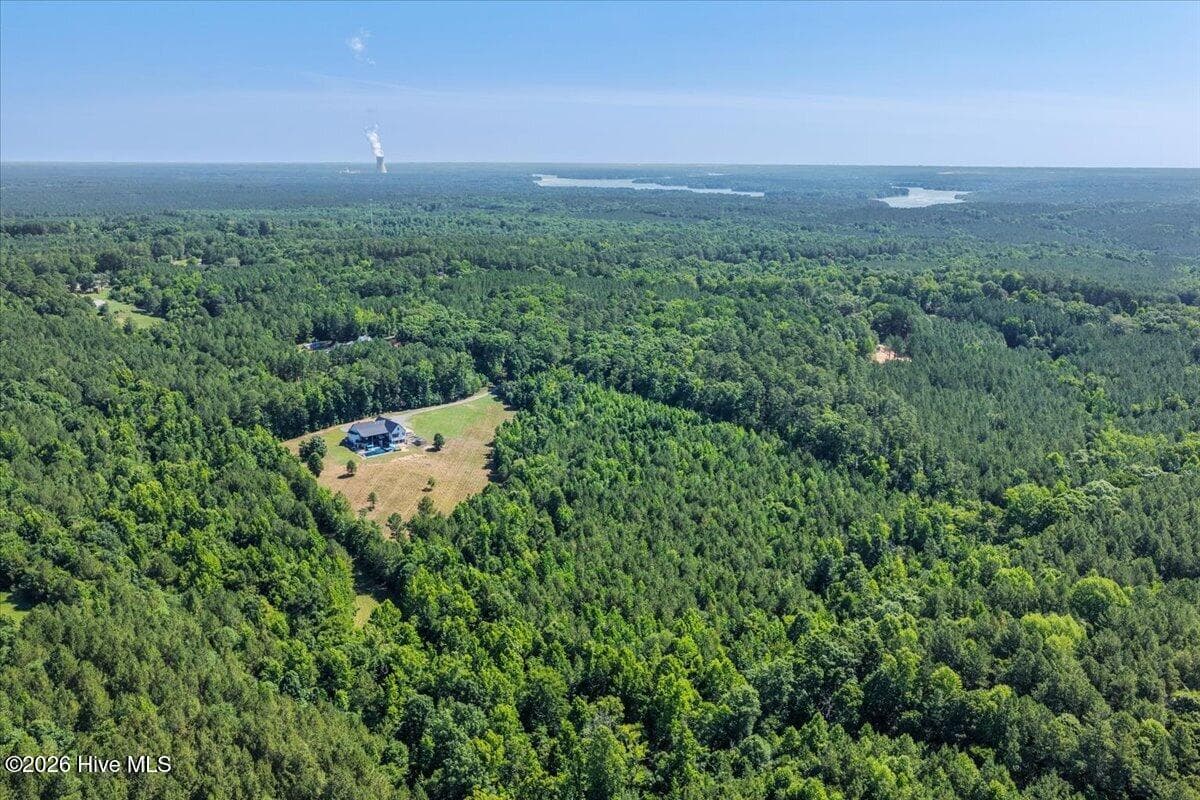 Single Family Residence at 290 Old Chevy Road, Moncure, NC 27559, photo 3 of 10