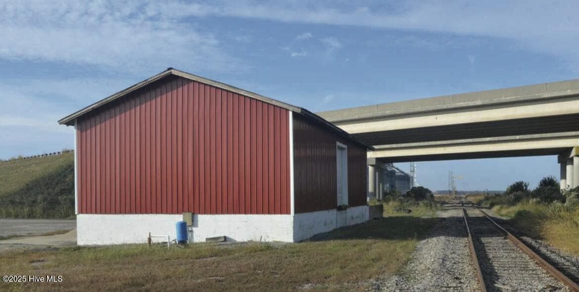 Agriculture at 1264 Us Hwy 17, Elizabeth City, NC 27909, photo 3 of 31
