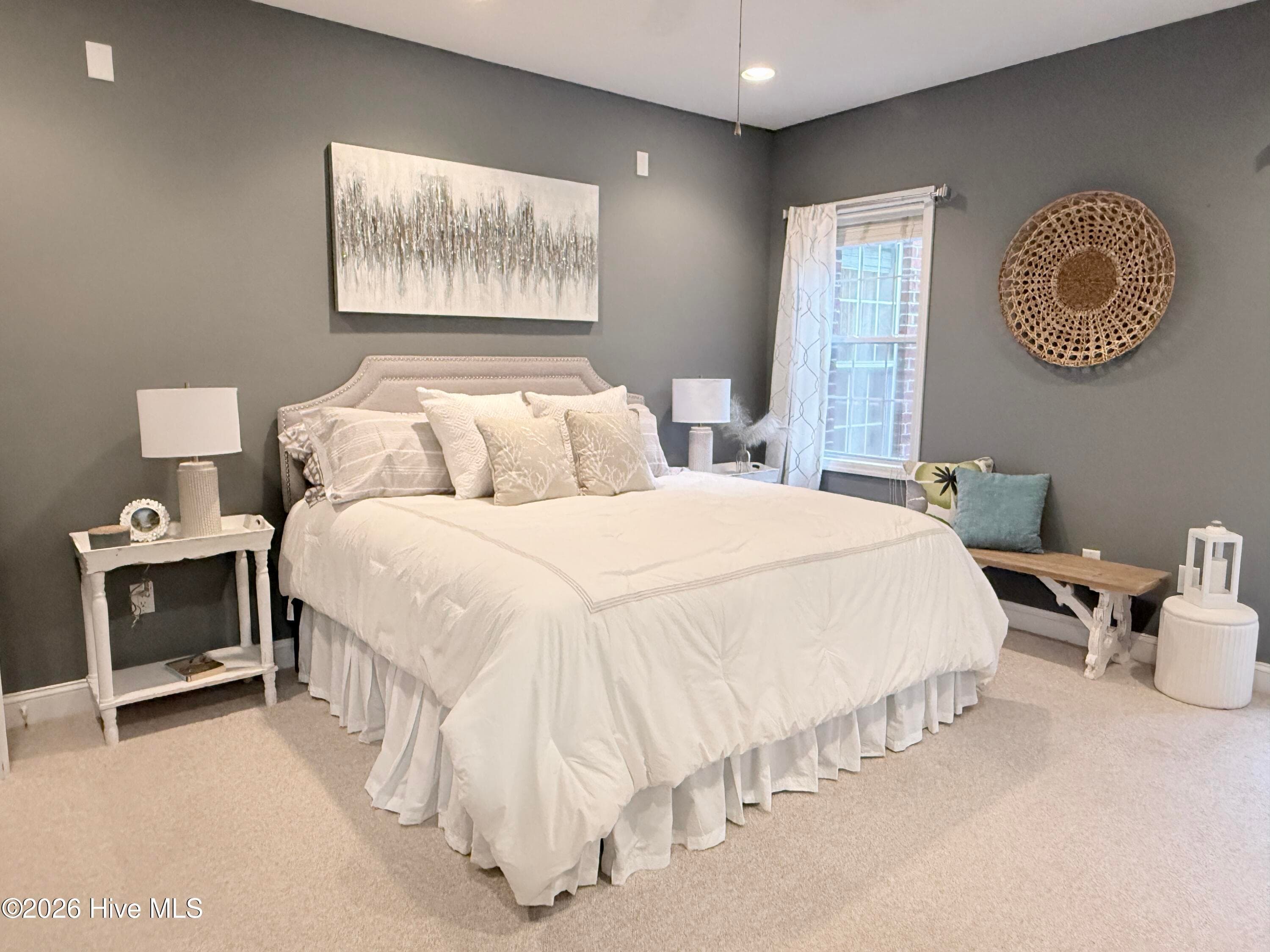 Single Family Residence at 722 S Paisley Court, Wilmington, NC 28409, photo 49 of 114