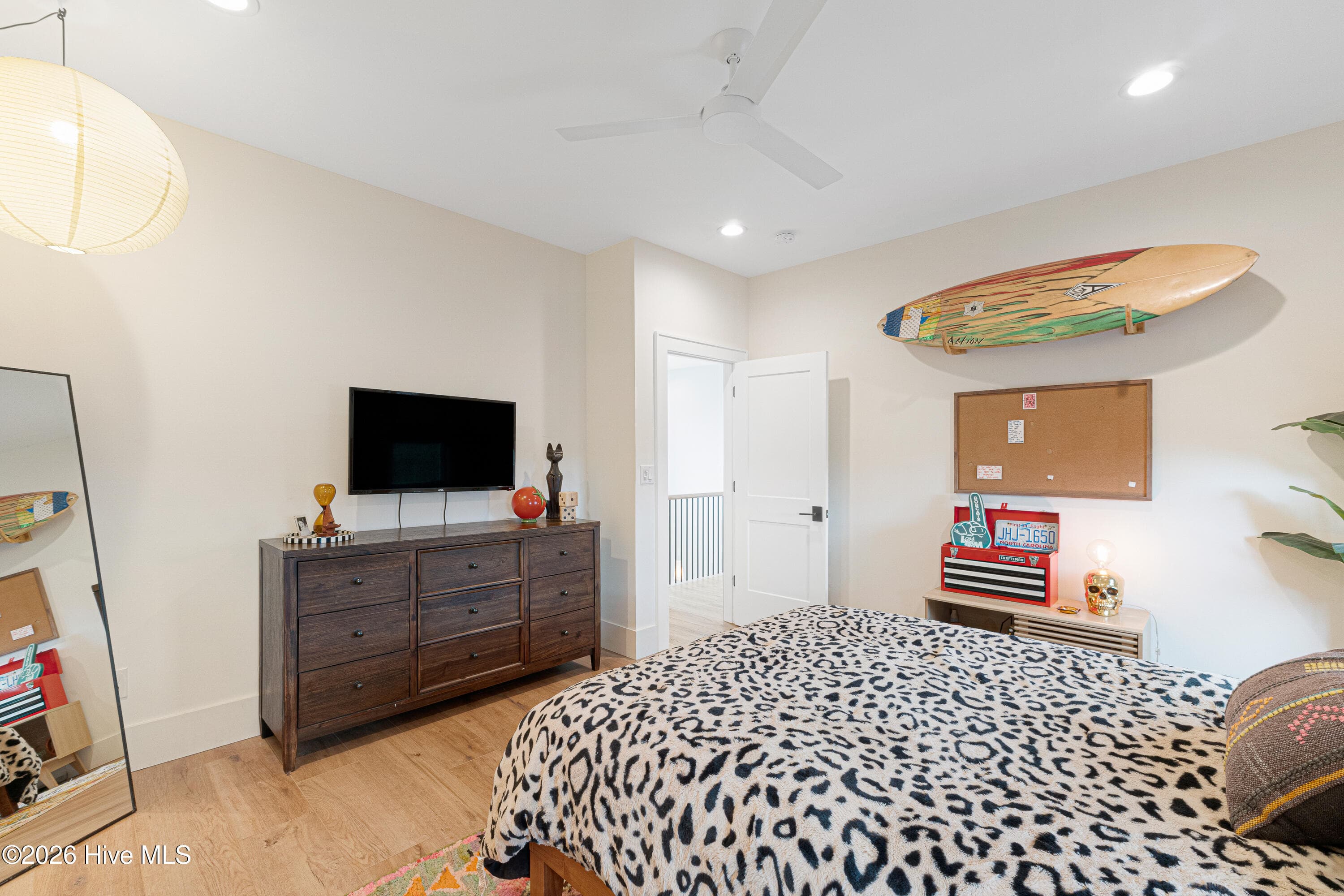 Single Family Residence at 8807 Edgewater Court, Emerald Isle, NC 28594, photo 36 of 89