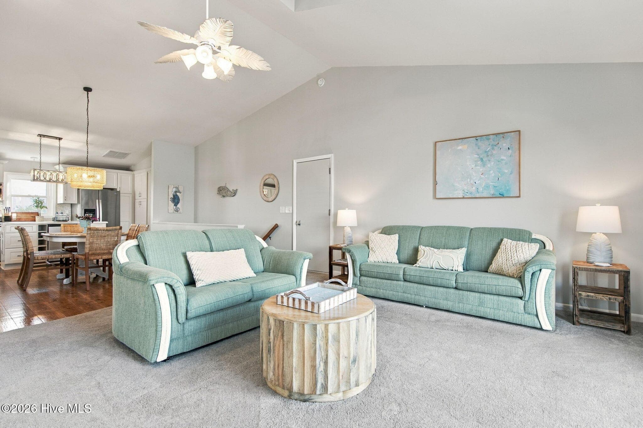 Condominium at 202 Empie Avenue A, Topsail Beach, NC 28445, photo 32 of 61