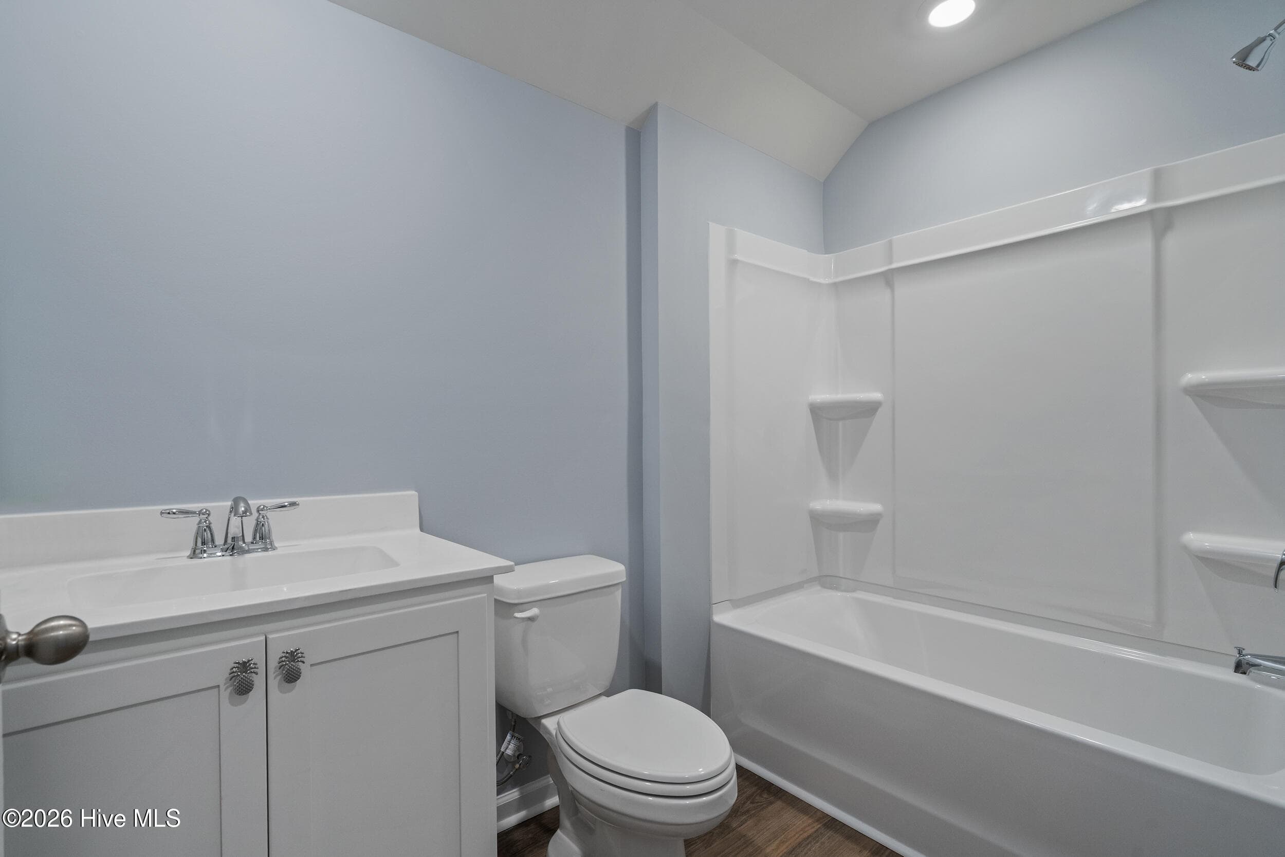 Single Family Residence at 1229 Woodhouse Drive NW, Ash, NC 28420, photo 42 of 70