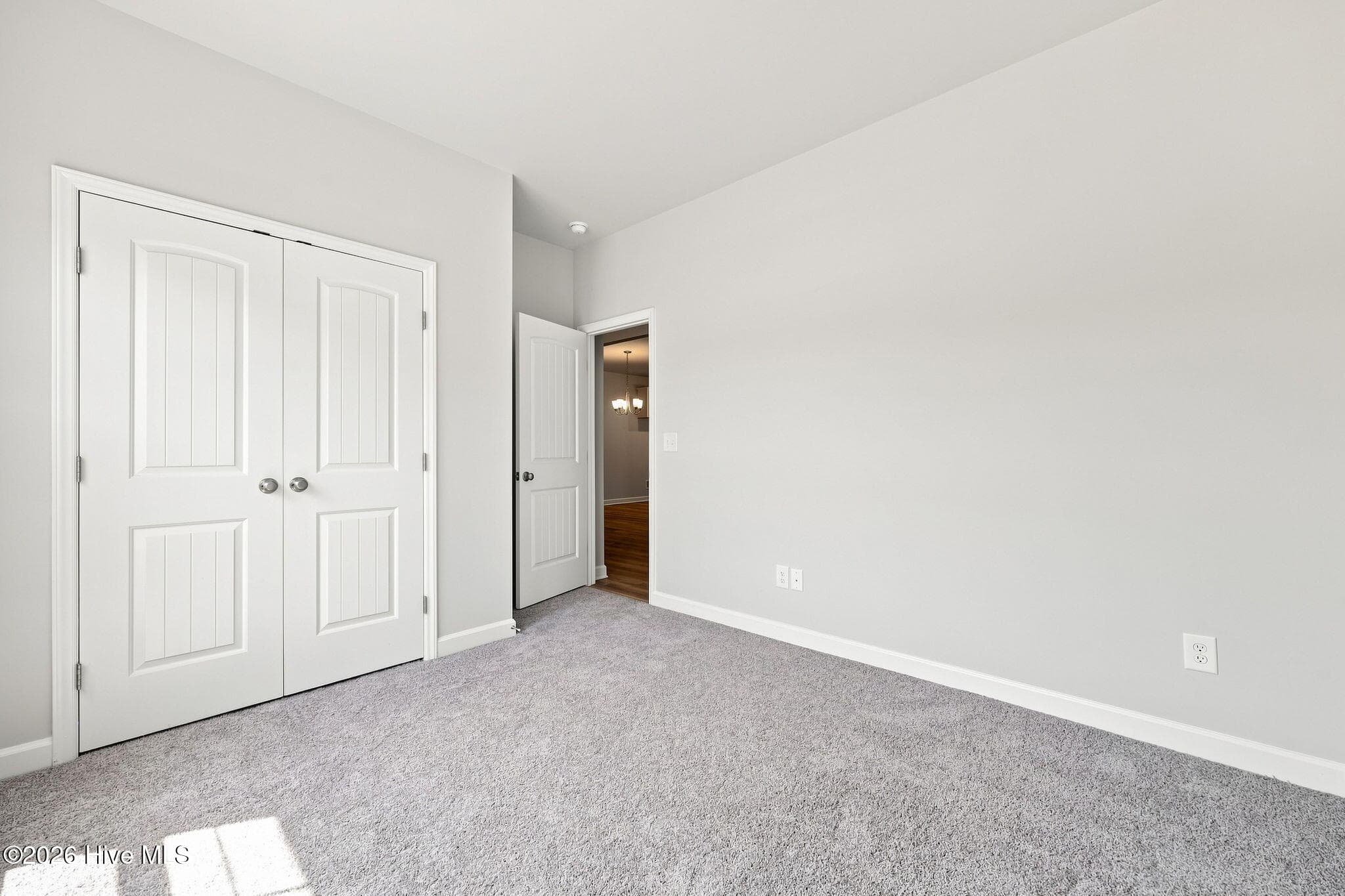 Single Family Residence at 2986 Tucker Hill Drive, Grimesland, NC 27837, photo 2 of 2