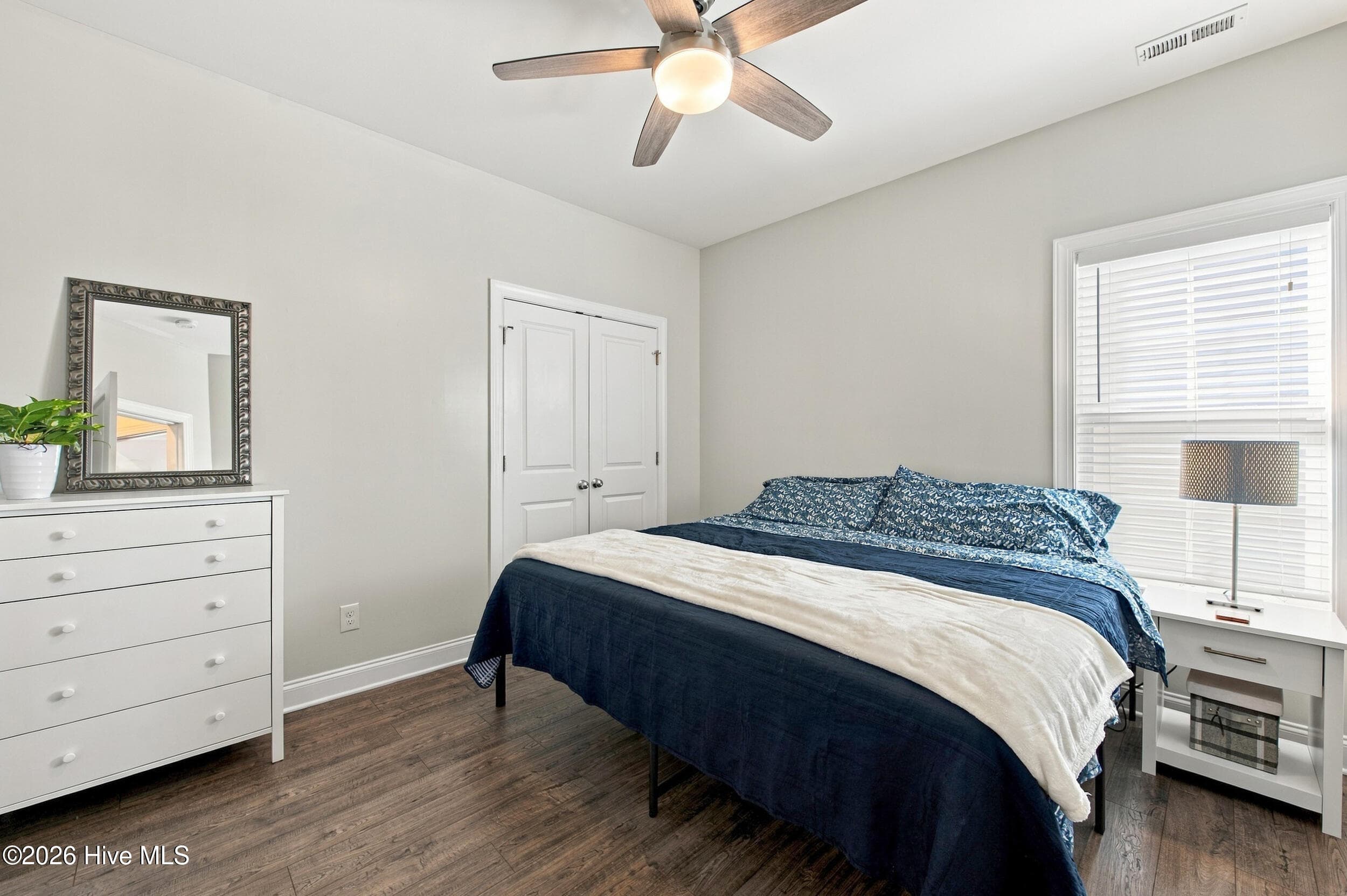 Single Family Residence at 3836 Smooth Water Drive, Castle Hayne, NC 28429, photo 33 of 62