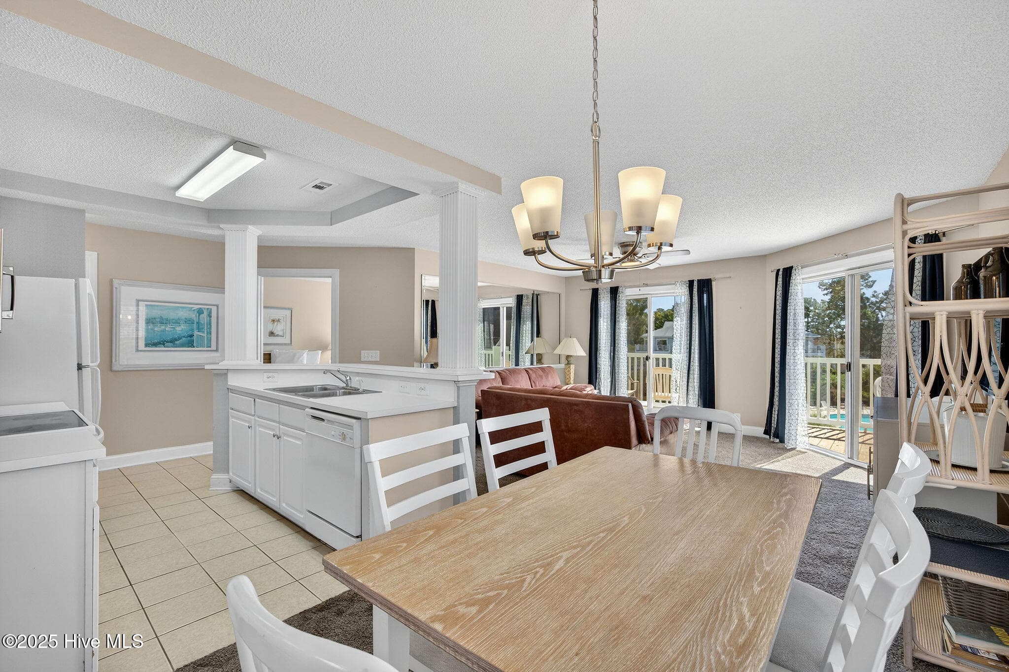 Condominium at 330 S Middleton Drive NW Unit 1509, Calabash, NC 28467, photo 7 of 64