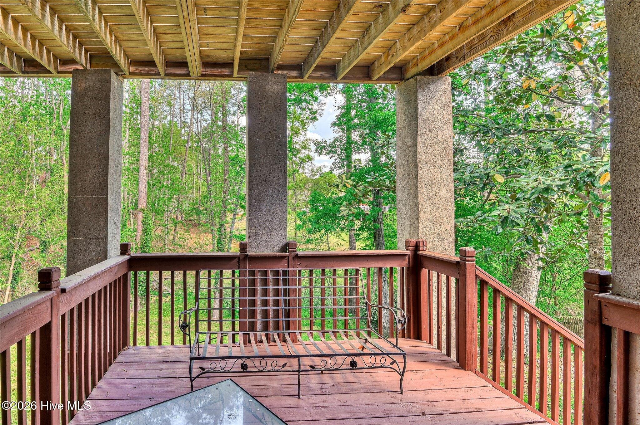 Single Family Residence at 16 Rapids Court, North Augusta, SC 29841, photo 130 of 139