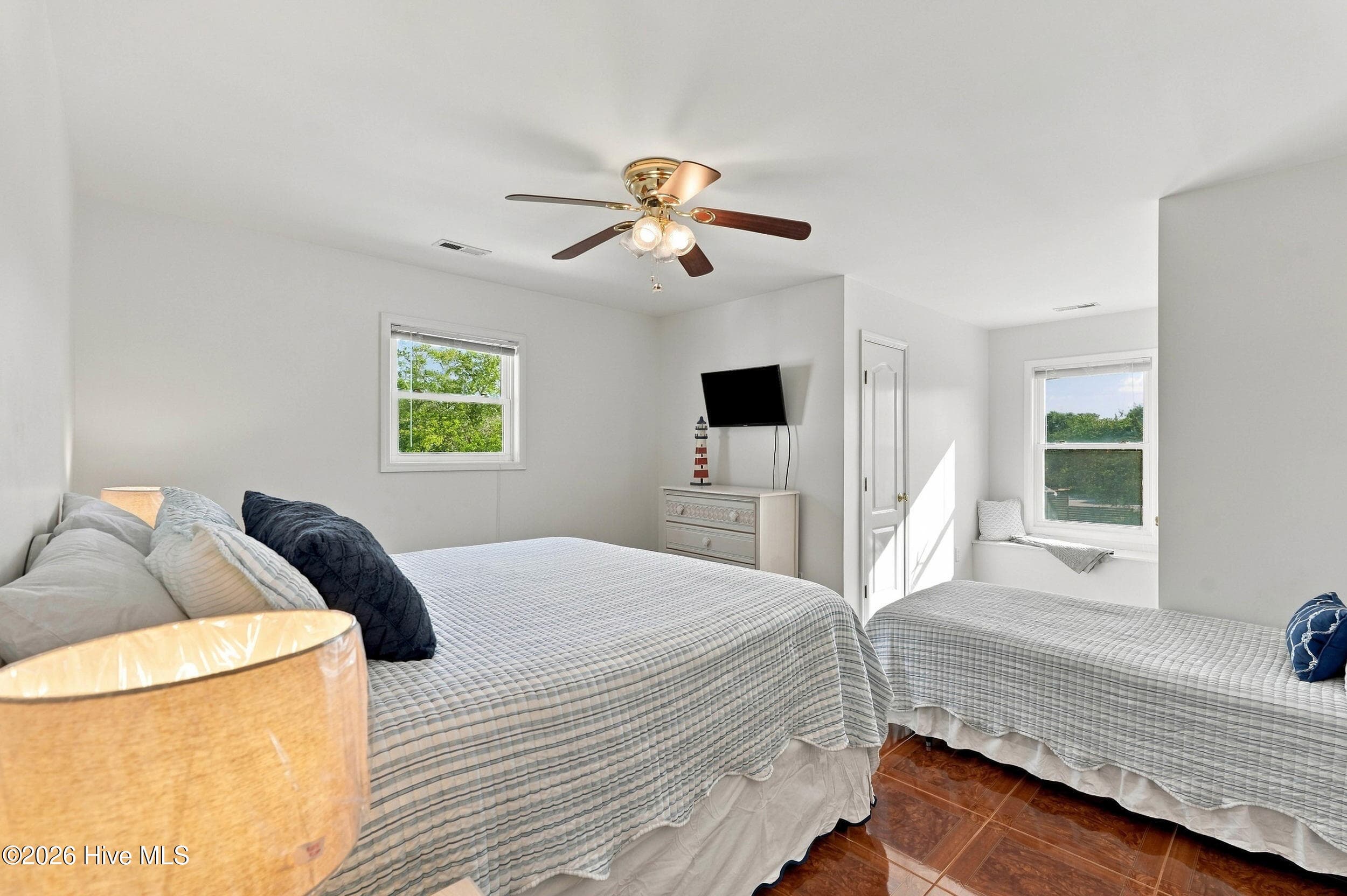 Single Family Residence at 2008 E Oak Island Drive, Oak Island, NC 28465, photo 138 of 184