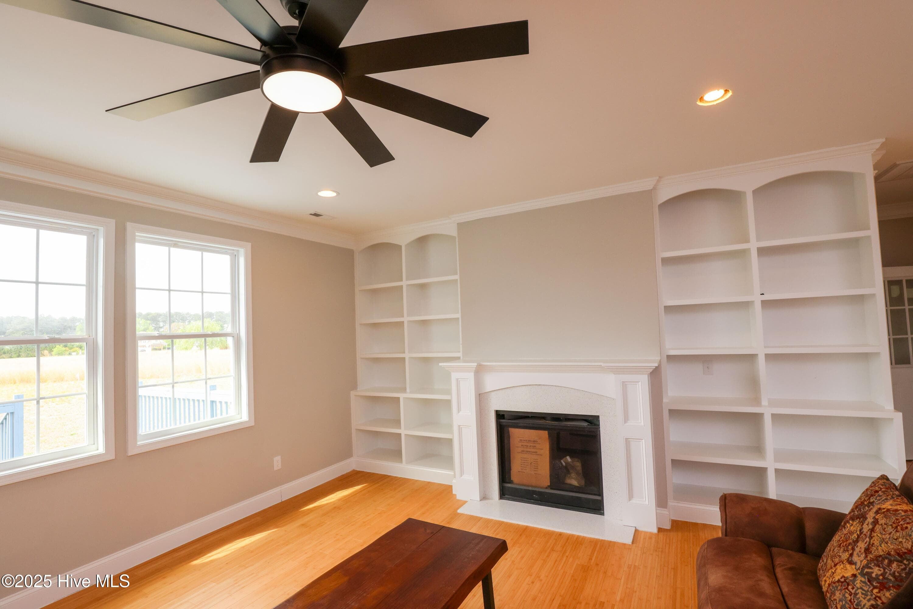 Single Family Residence at 5183 Finch Road, Sims, NC 27880, photo 3 of 7