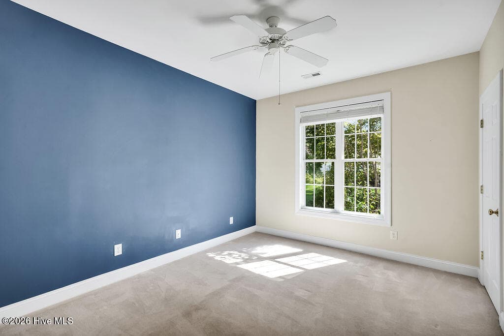 Single Family Residence at 1103 Stanfield Court, Leland, NC 28451, photo 28 of 66