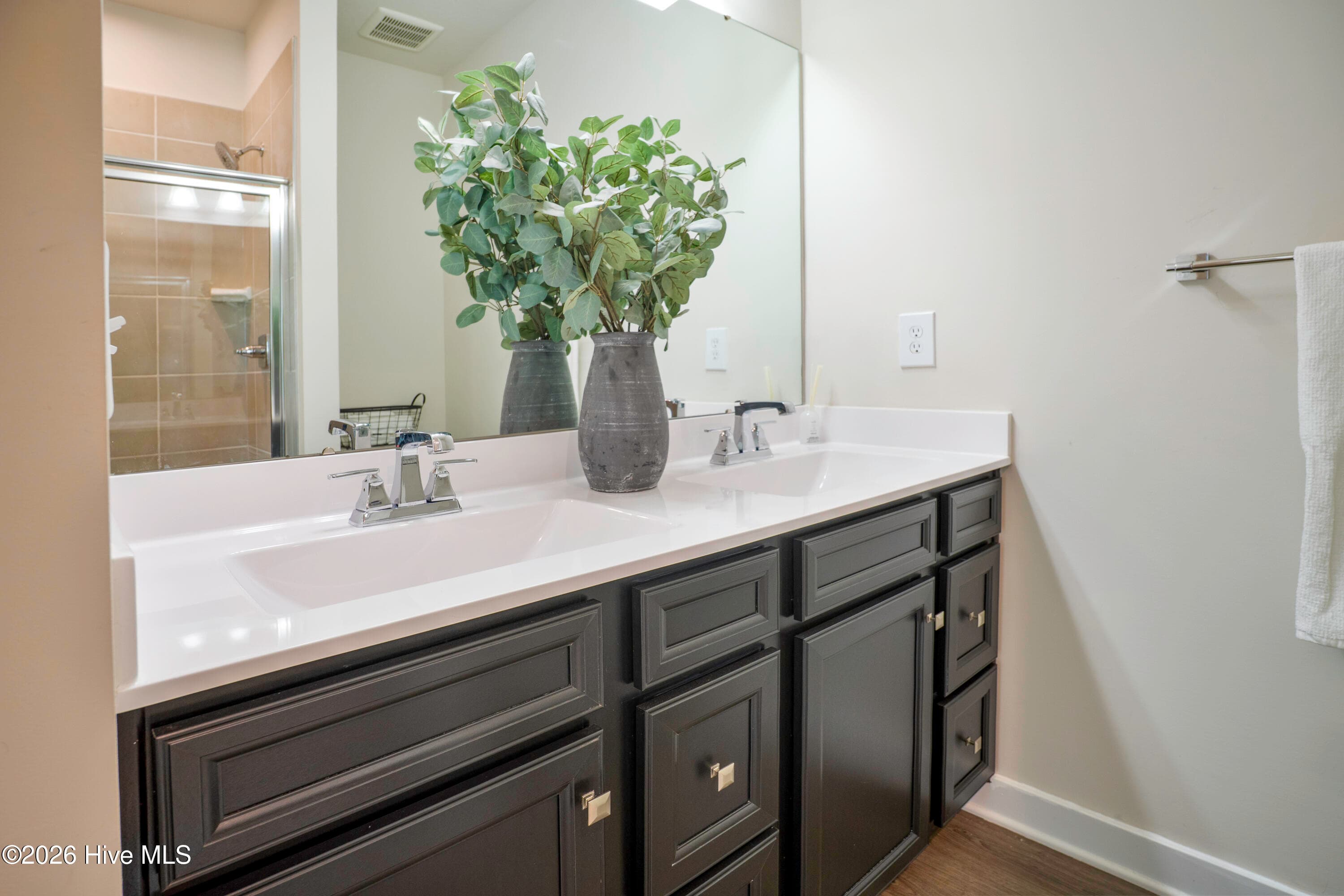 Townhouse at 207 Fost Boulevard, Moyock, NC 27958, photo 34 of 56