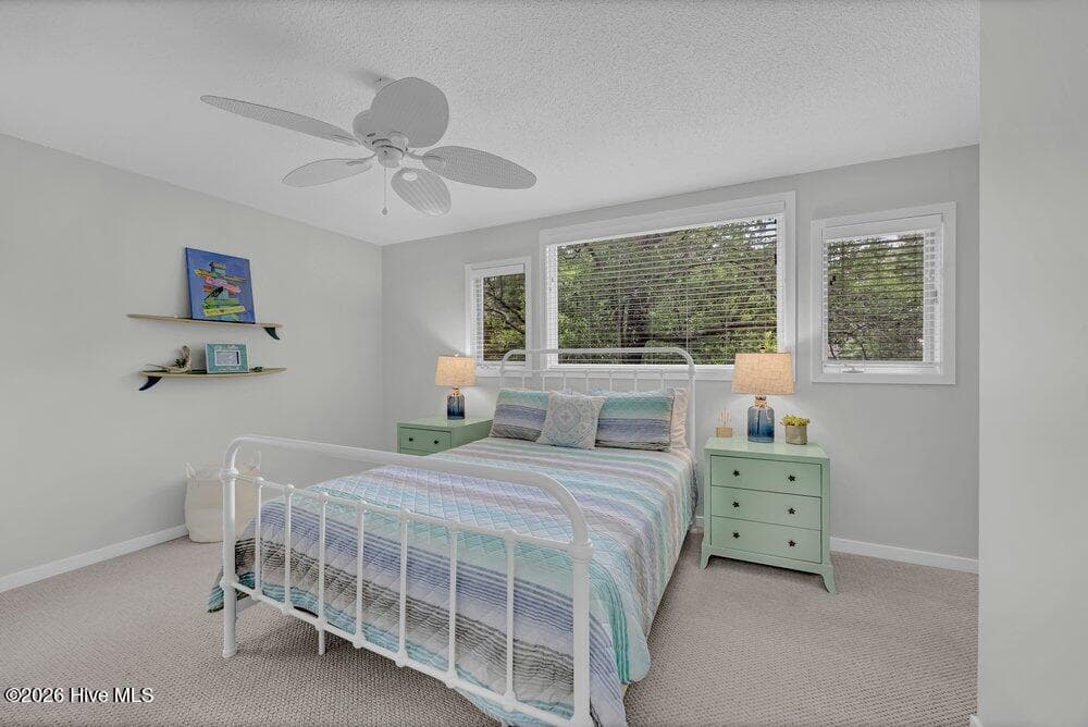 Townhouse at 818 Indigo Village Court, Southport, NC 28461, photo 21 of 45