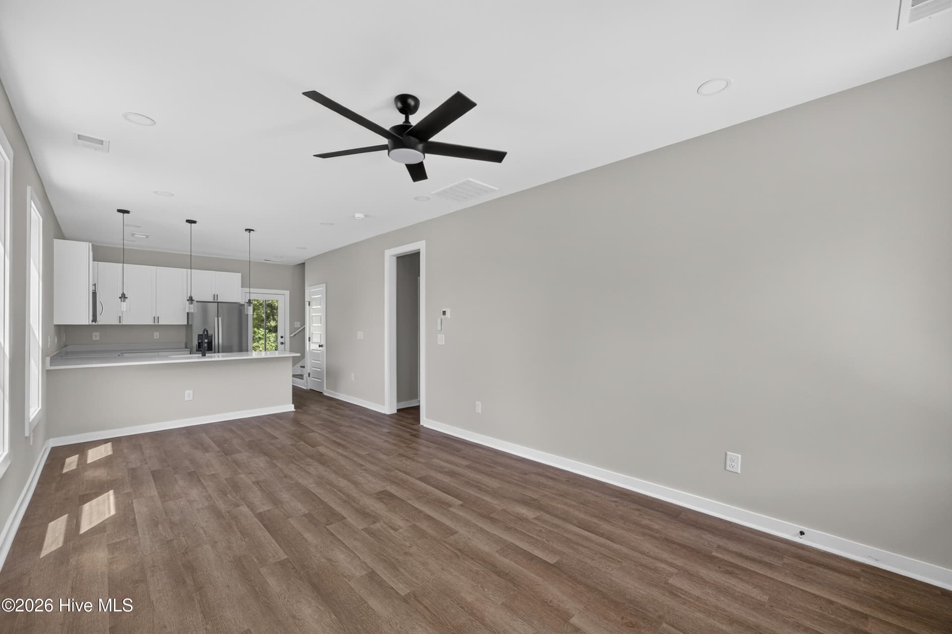 Quadruplex at 1032 Xian Way, Northwest, NC 28451, photo 26 of 81
