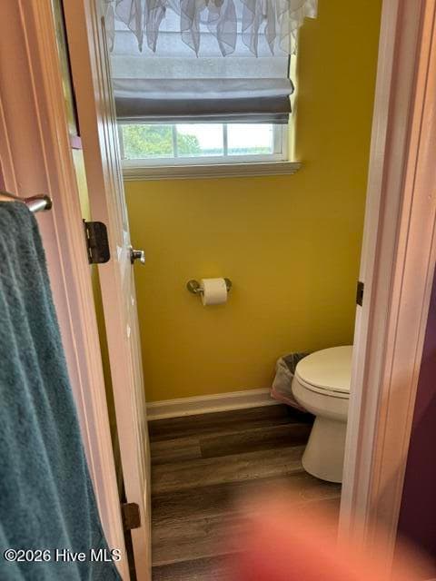 Single Family Residence at 4131 N Nc 118 Highway, Grifton, NC 28530, photo 31 of 50
