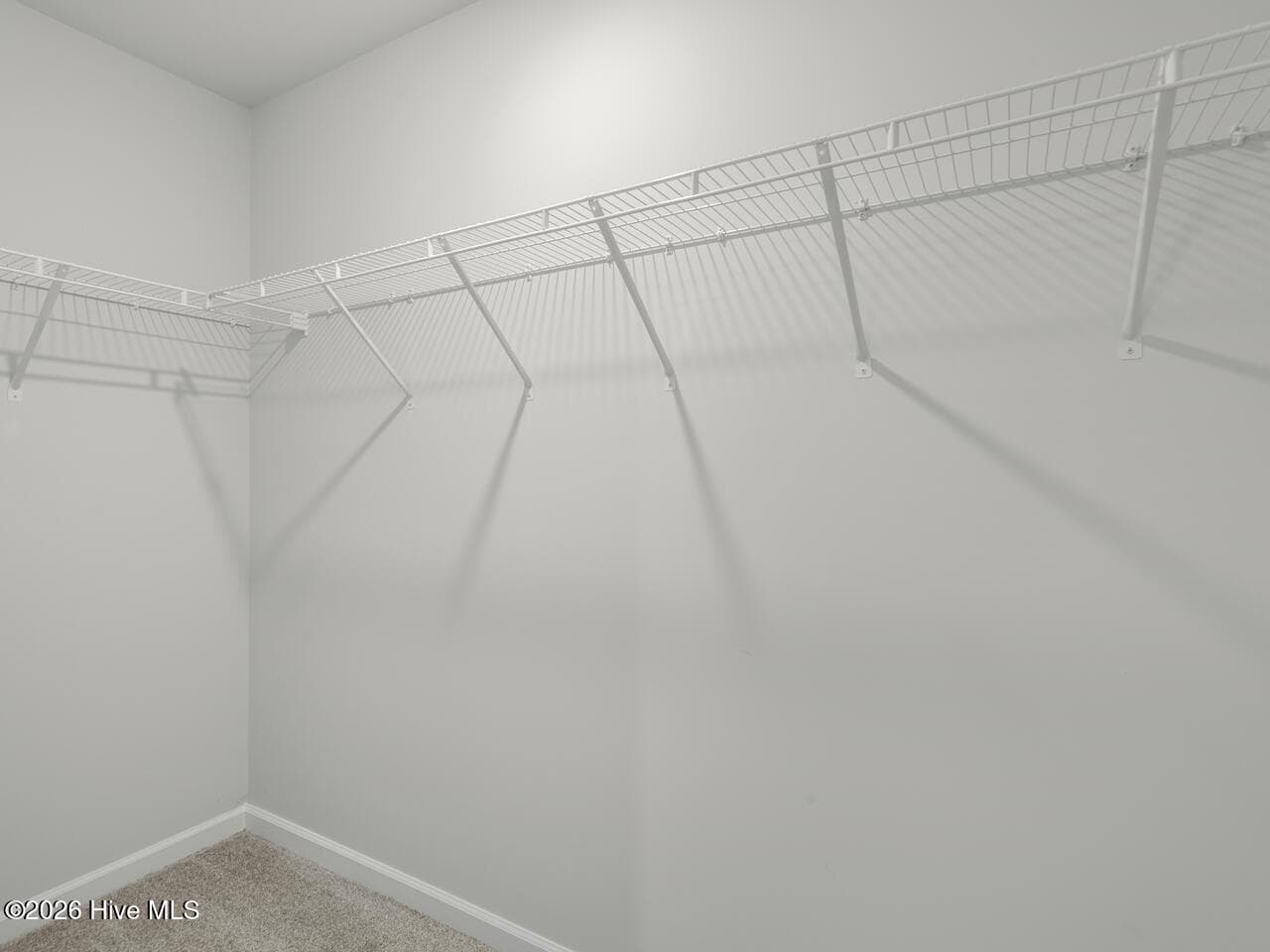 Image is similar to actual home. Colors/finishes may vary - 8189 Foxglove Lane Unit 90, Leland, NC 28451