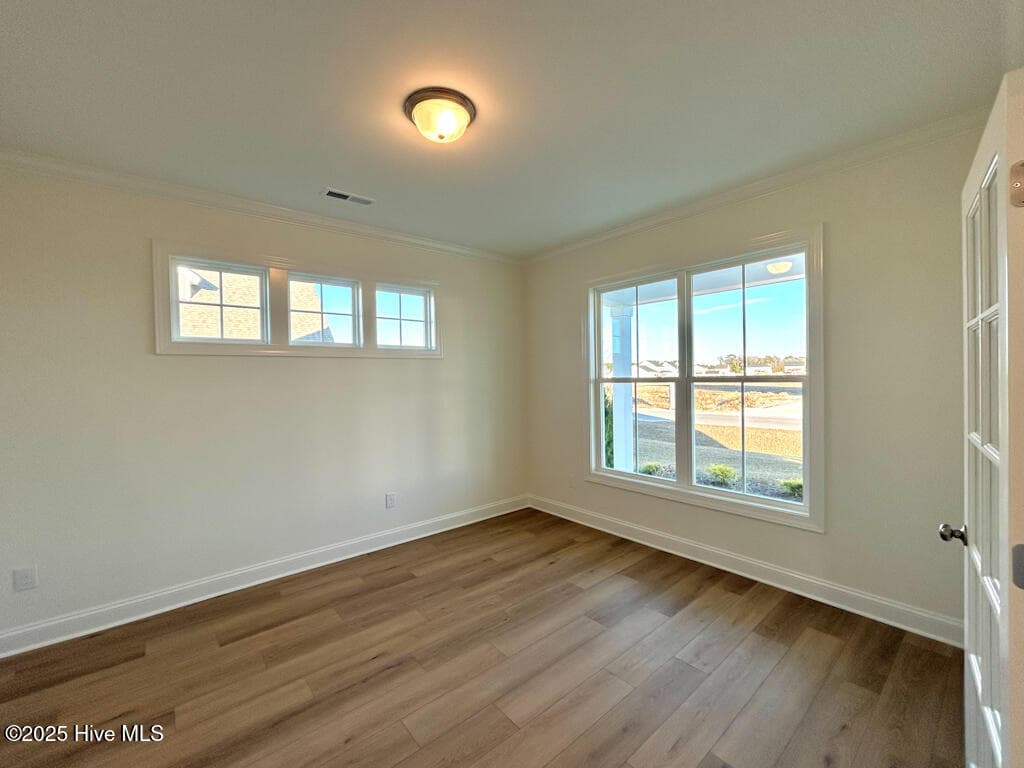 SIMILAR PHOTO - 814 Tupelo Tree Drive, Hubert, NC 28539