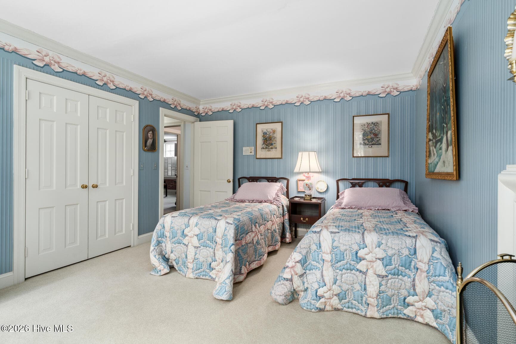 Single Family Residence at 108 Candle Court, Rocky Mount, NC 27804, photo 121 of 137