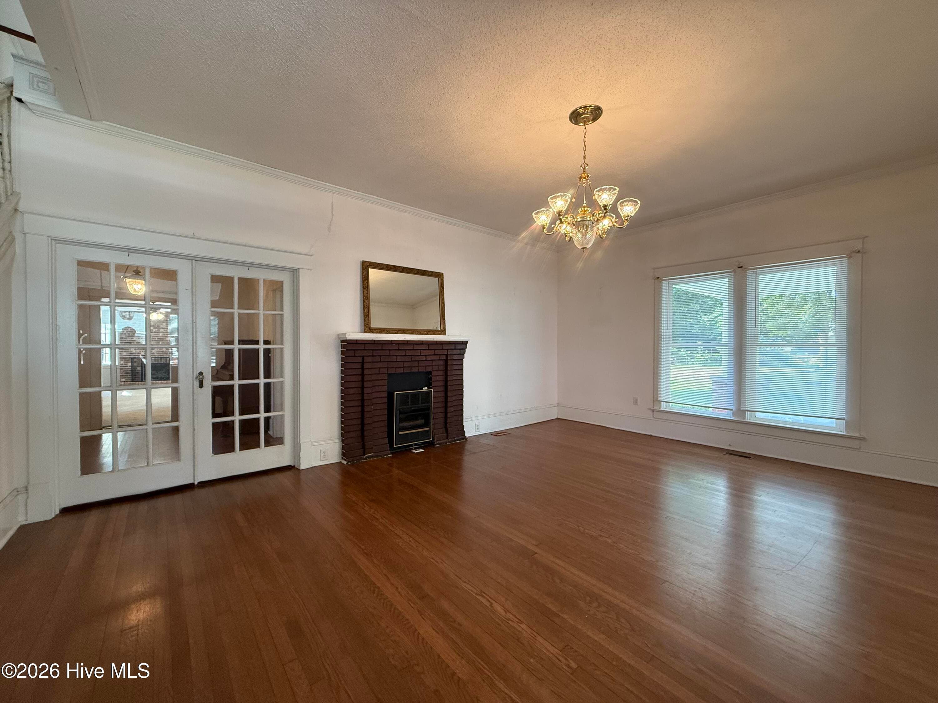 Single Family Residence at 106 S Broad Street, Everetts, NC 27825, photo 96 of 100