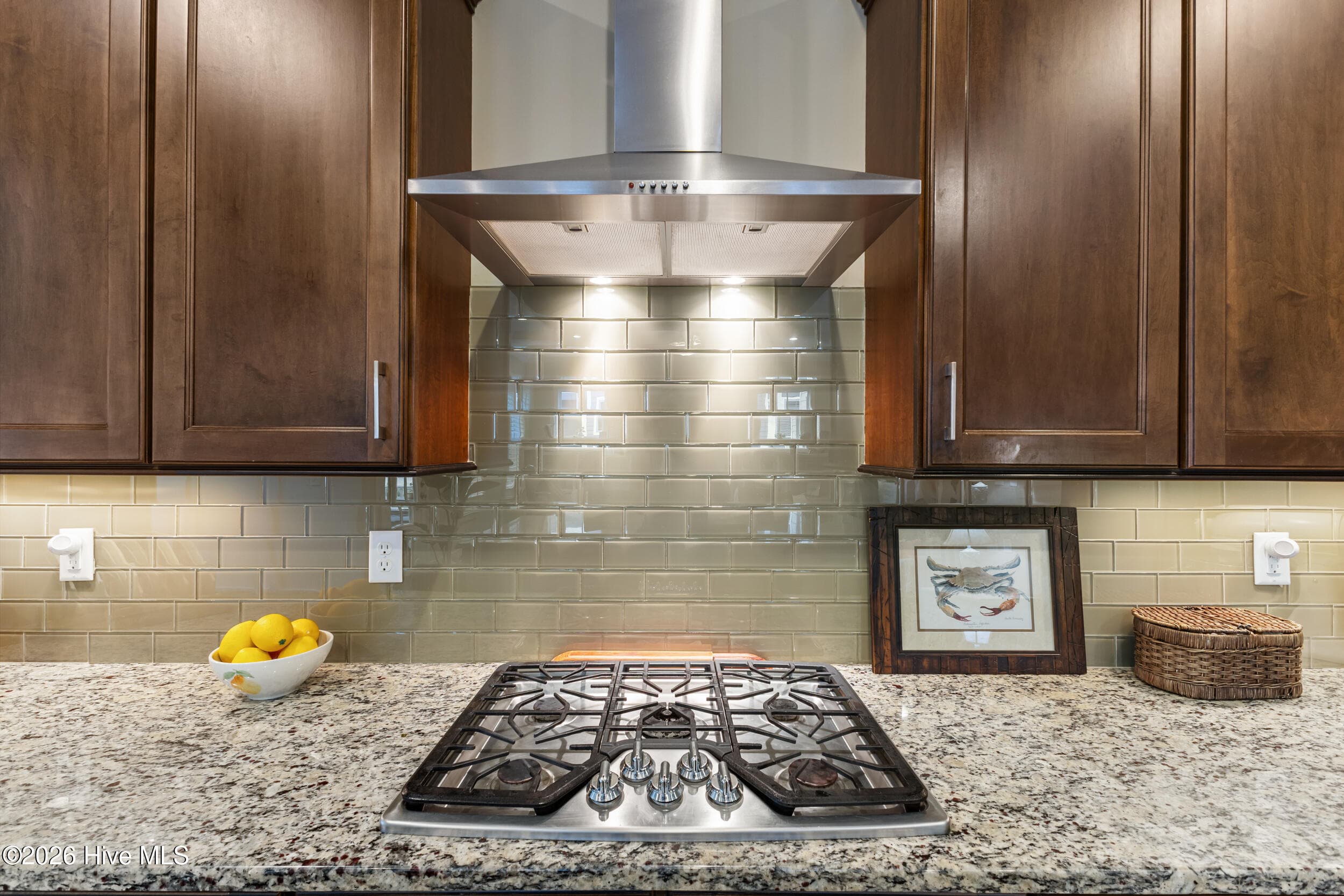 Single Family Residence at 409 Cornubia Drive, Castle Hayne, NC 28429, photo 13 of 77