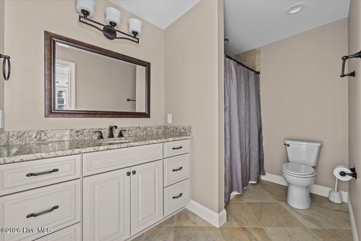 Single Family Residence at 102 Gilbert Court, Pinehurst, NC 28374, photo 56 of 70