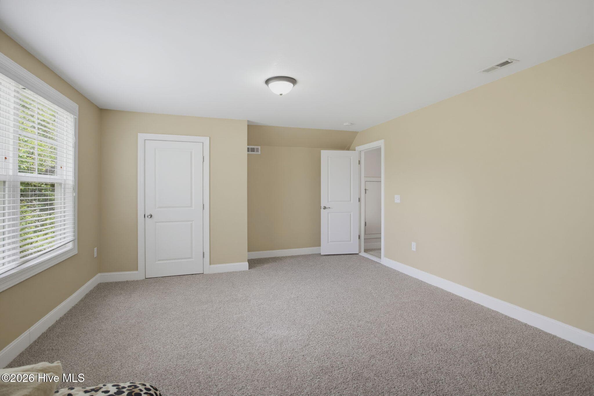 Single Family Residence at 10215 Morecamble Boulevard, Leland, NC 28451, photo 32 of 49
