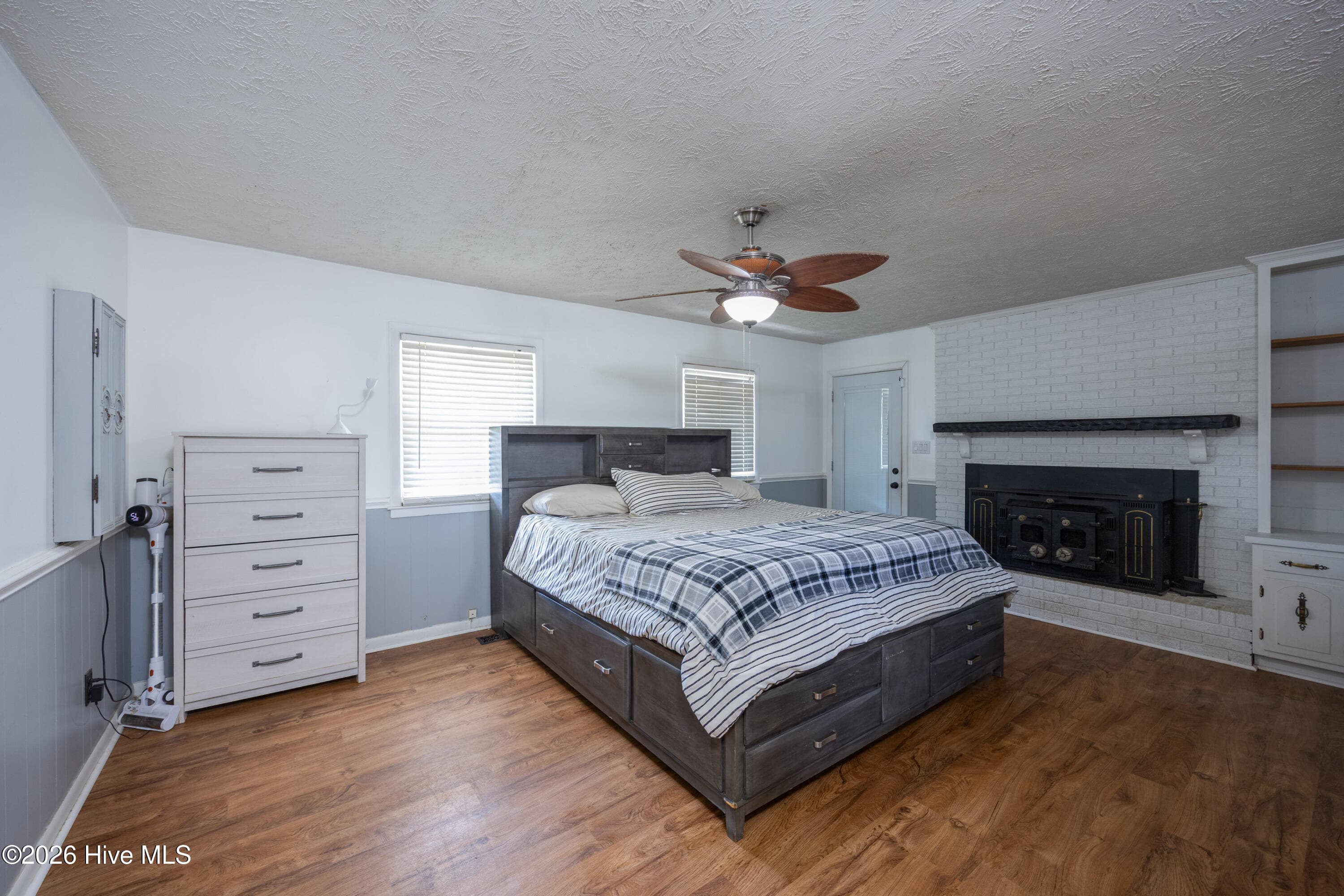 Single Family Residence at 4931 Faison Highway, Clinton, NC 28328, photo 27 of 58