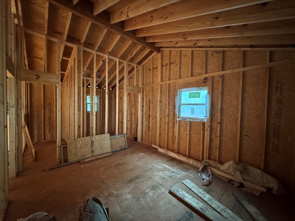 Single Family Residence at Lot 37 Quail Creek, Murphy, NC 28906, photo 34 of 73