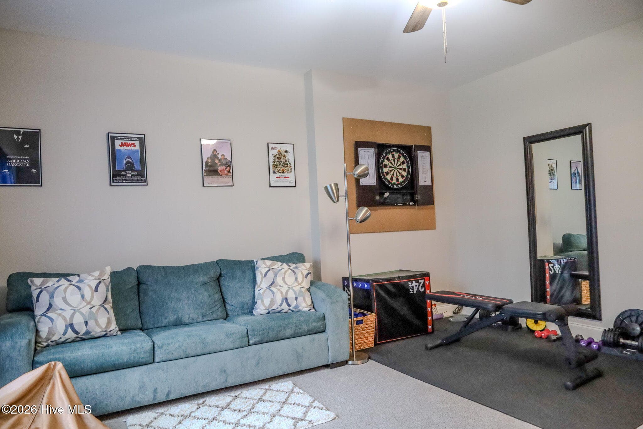 Single Family Residence at 621 Bunchgrass Street, Evans, GA 30809, photo 68 of 81