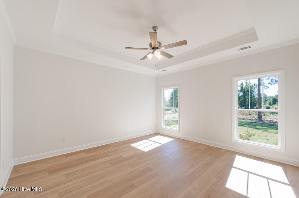 Single Family Residence at 686 Slade Lake Drive, North Augusta, SC 29841, photo 54 of 90