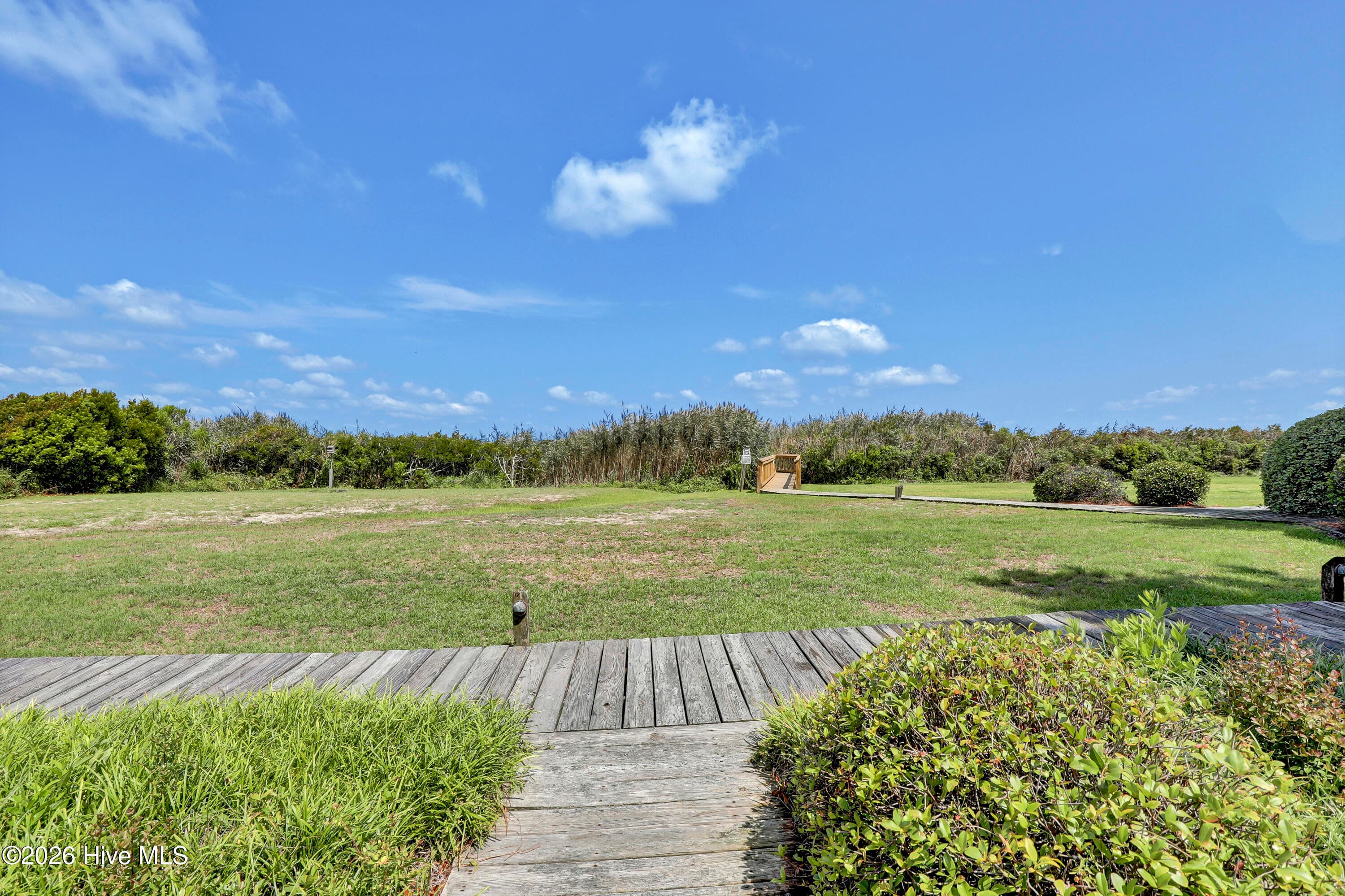 Townhouse at 1771 New River Inlet Road 4, North Topsail Beach, NC 28460, photo 10 of 88
