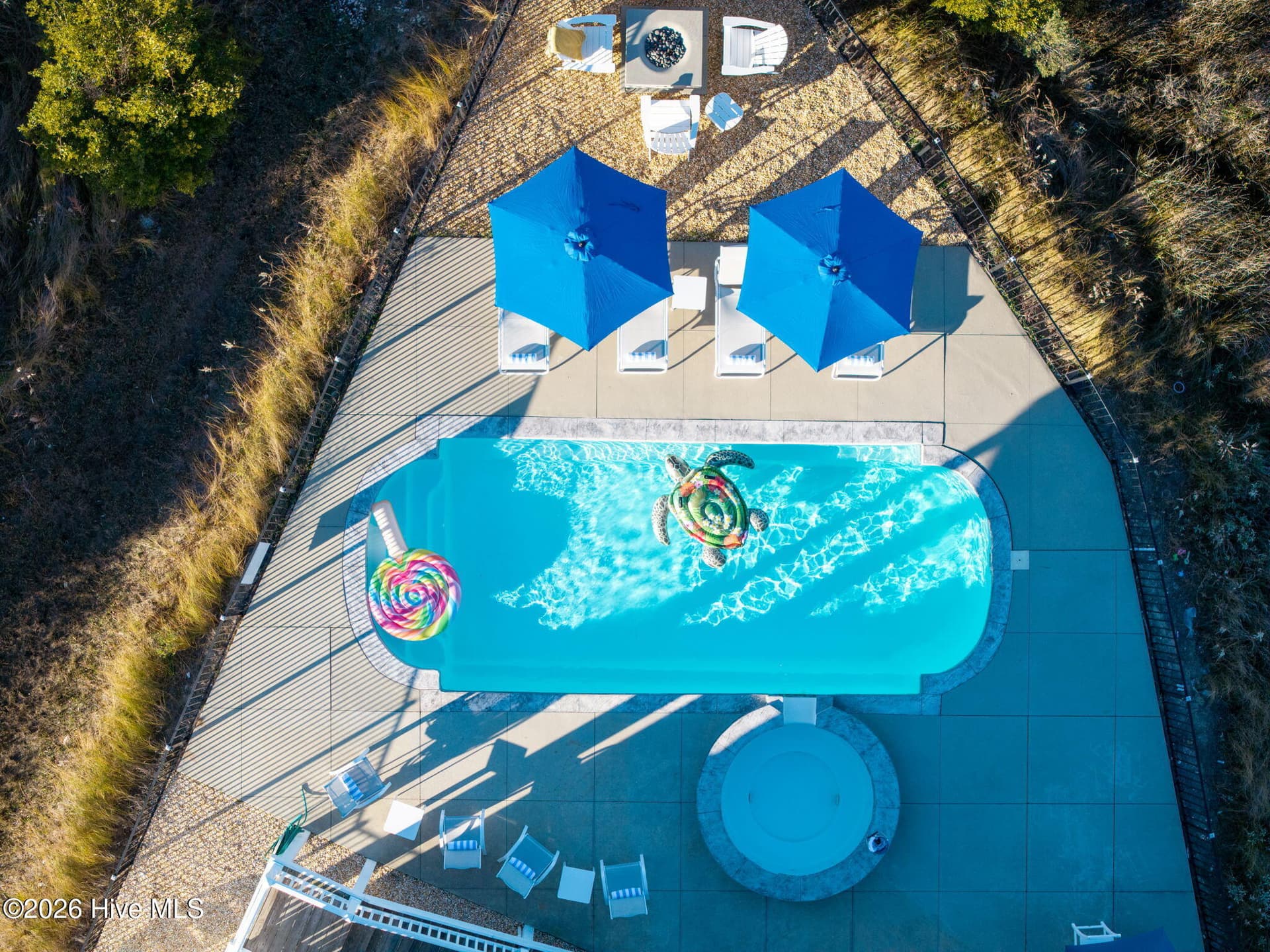 Single Family Residence at 6 Raleigh Street, Ocean Isle Beach, NC 28469, photo 62 of 88