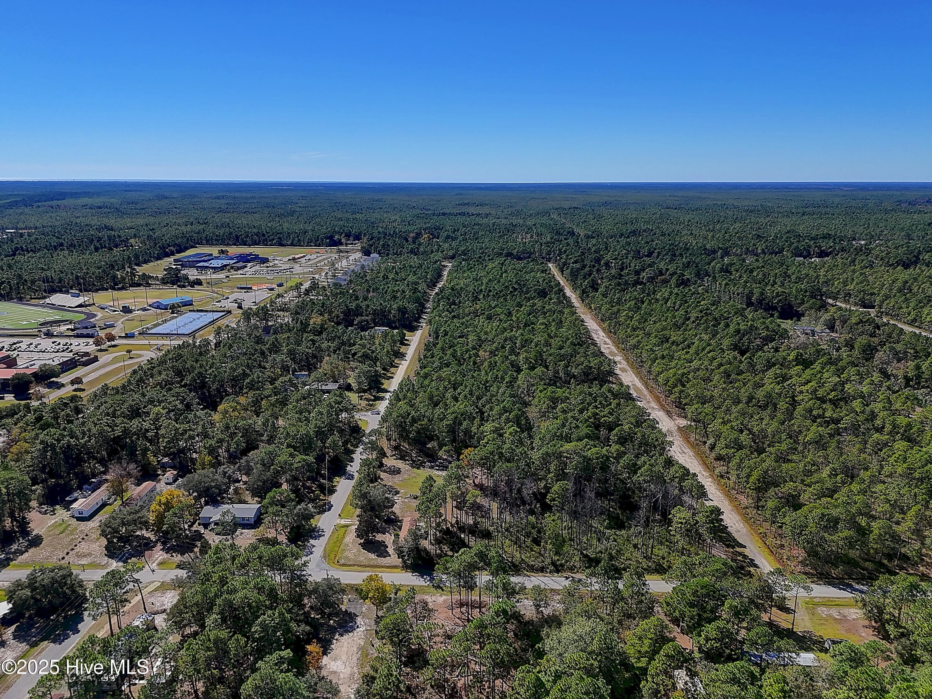 Residential Lot at 1349 12 Lexington Road, Southport, NC 28461, photo 12 of 30