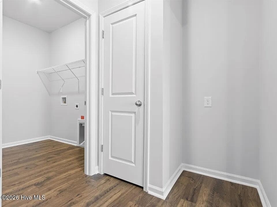 Single Family Residence at 1082 Rosefield Way NW, Carolina Shores, NC 28467, photo 10 of 30
