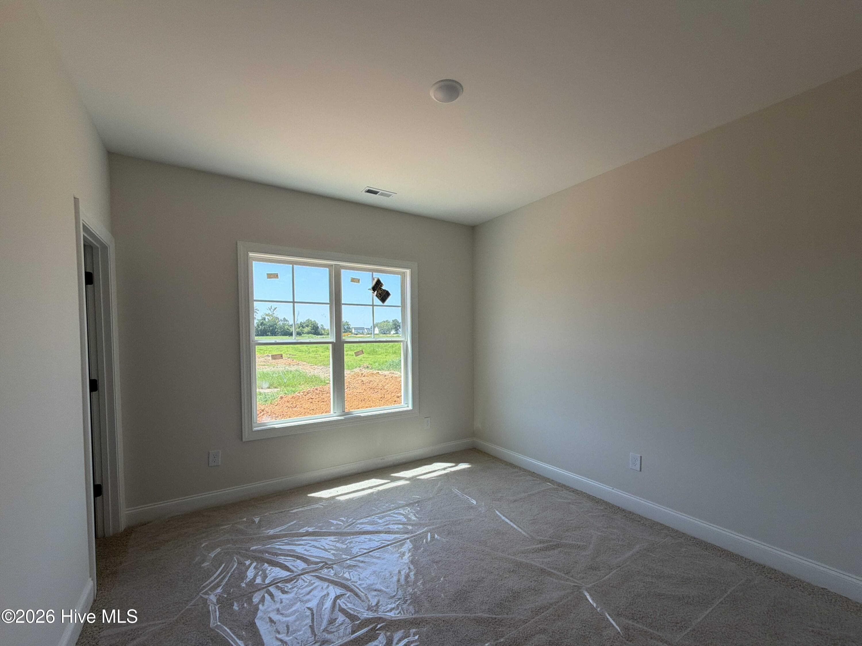 Single Family Residence at 140 Margot Manor Drive, Benson, NC 27504, photo 120 of 202