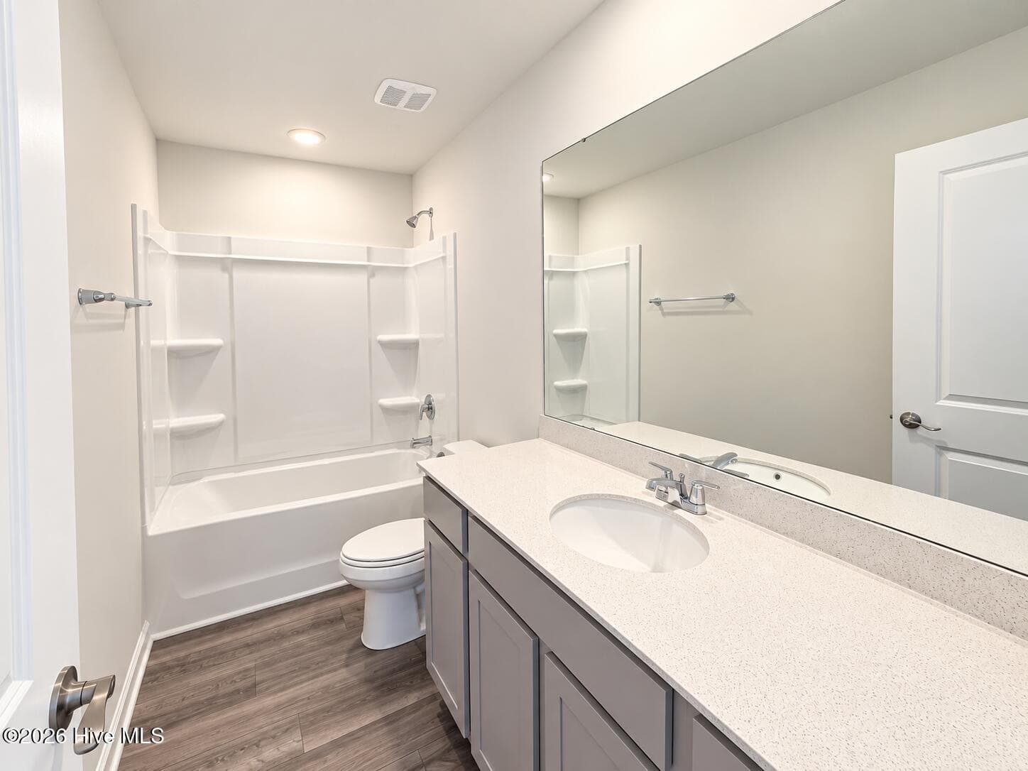 Single Family Residence at 587 Coronado Avenue SE, Leland, NC 28451, photo 28 of 34