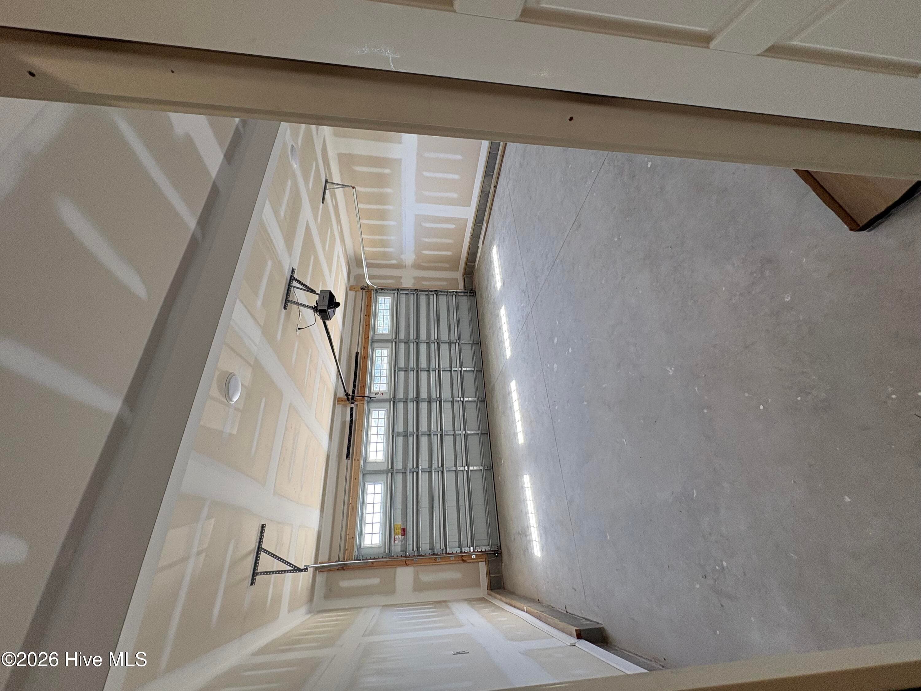 Single Family Residence at 3750 Chatsworth Drive, La Grange, NC 28551, photo 143 of 181