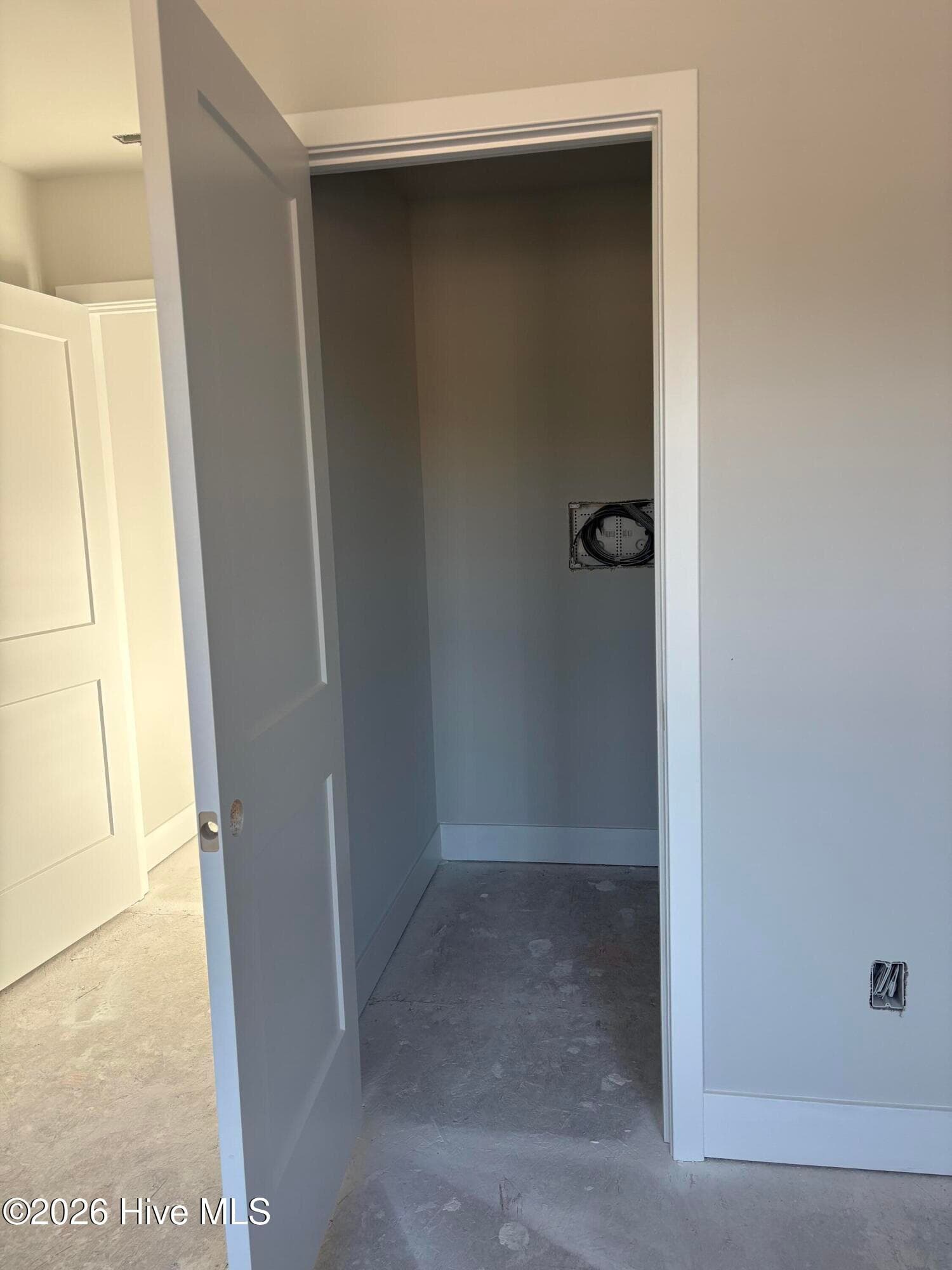 Townhouse at 455 Timbercrest Circle SE, Bolivia, NC 28422, photo 67 of 107